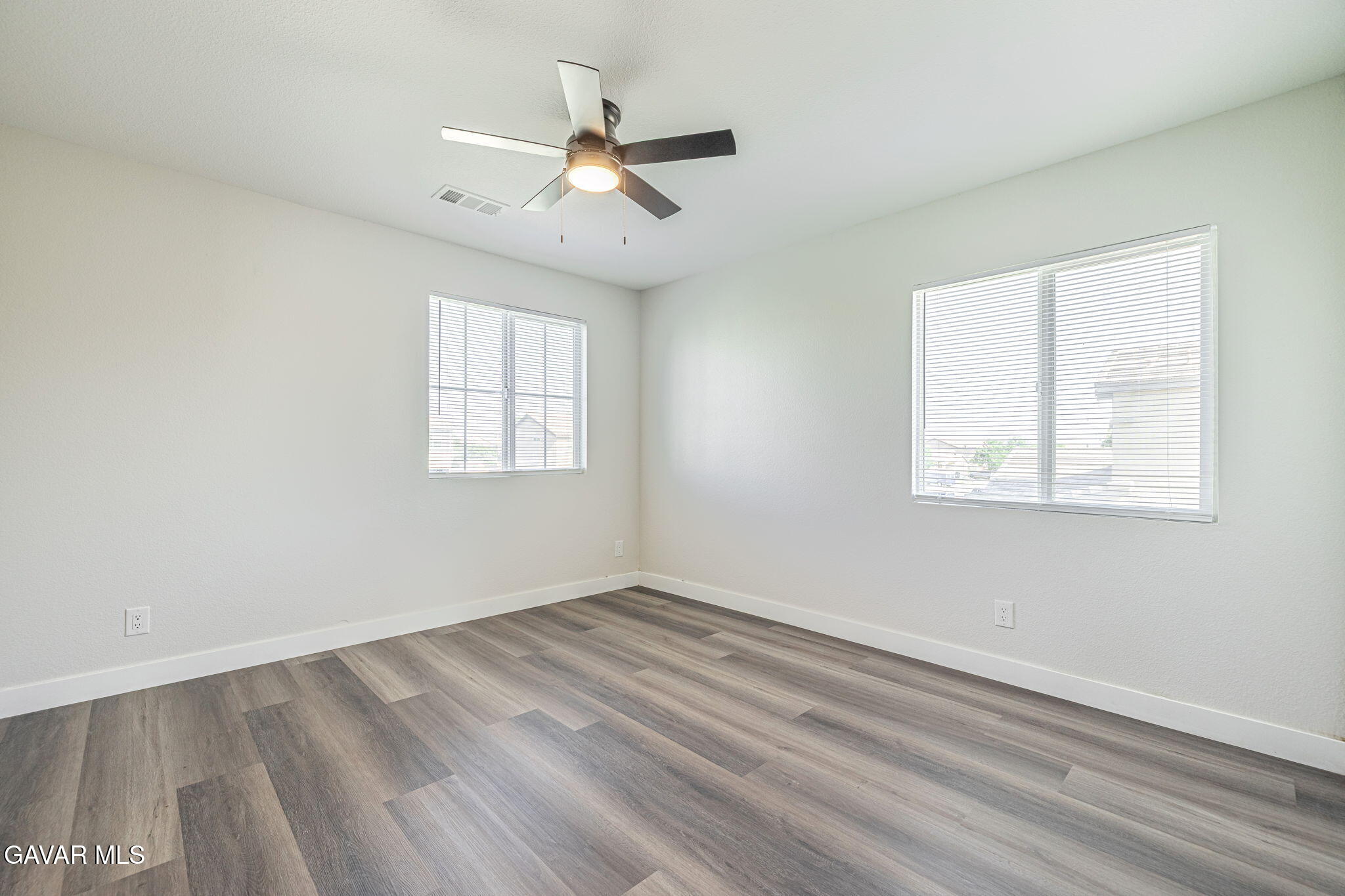 45123 Palm Lane Property Photo 27