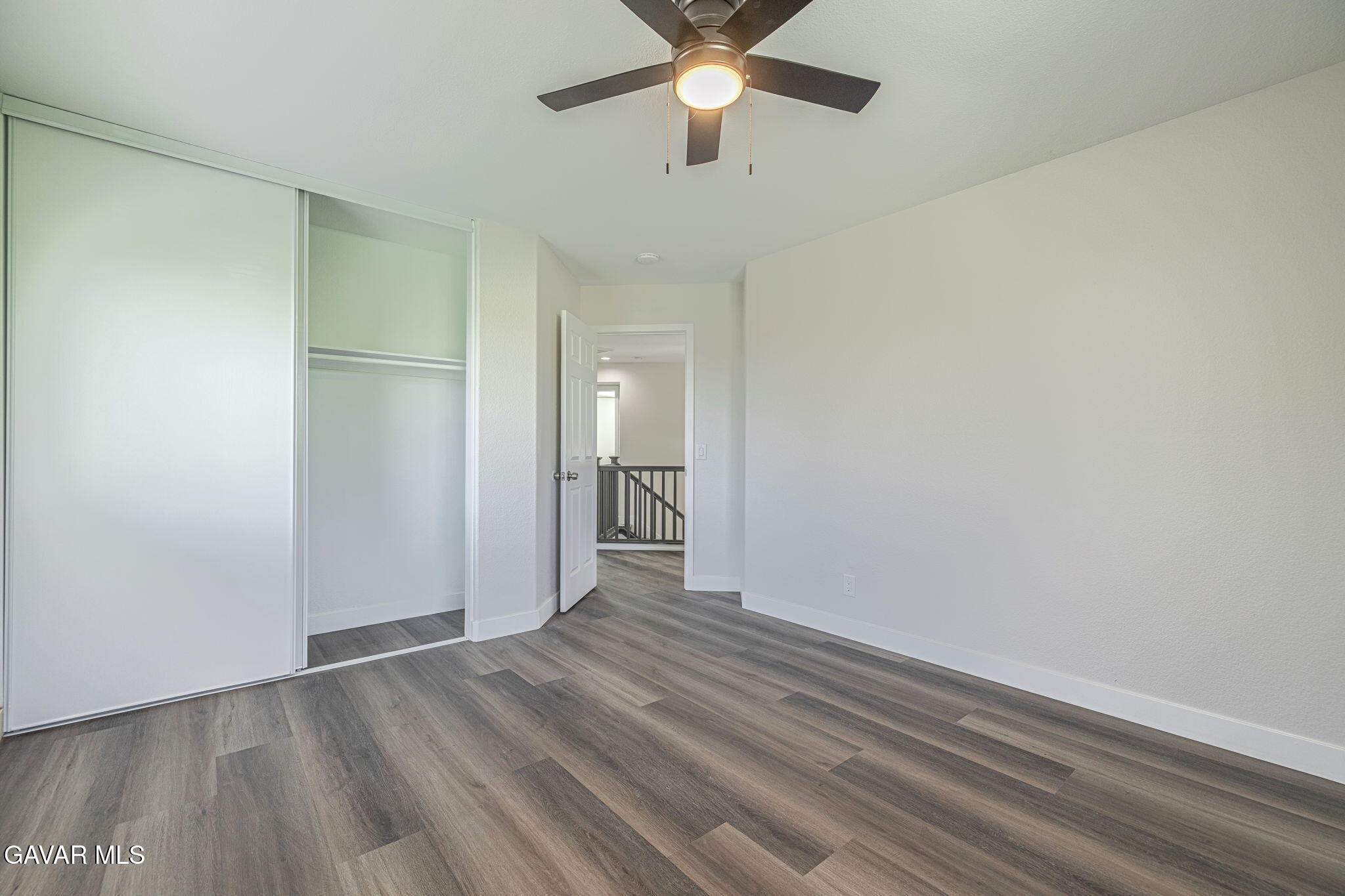45123 Palm Lane Property Photo 28