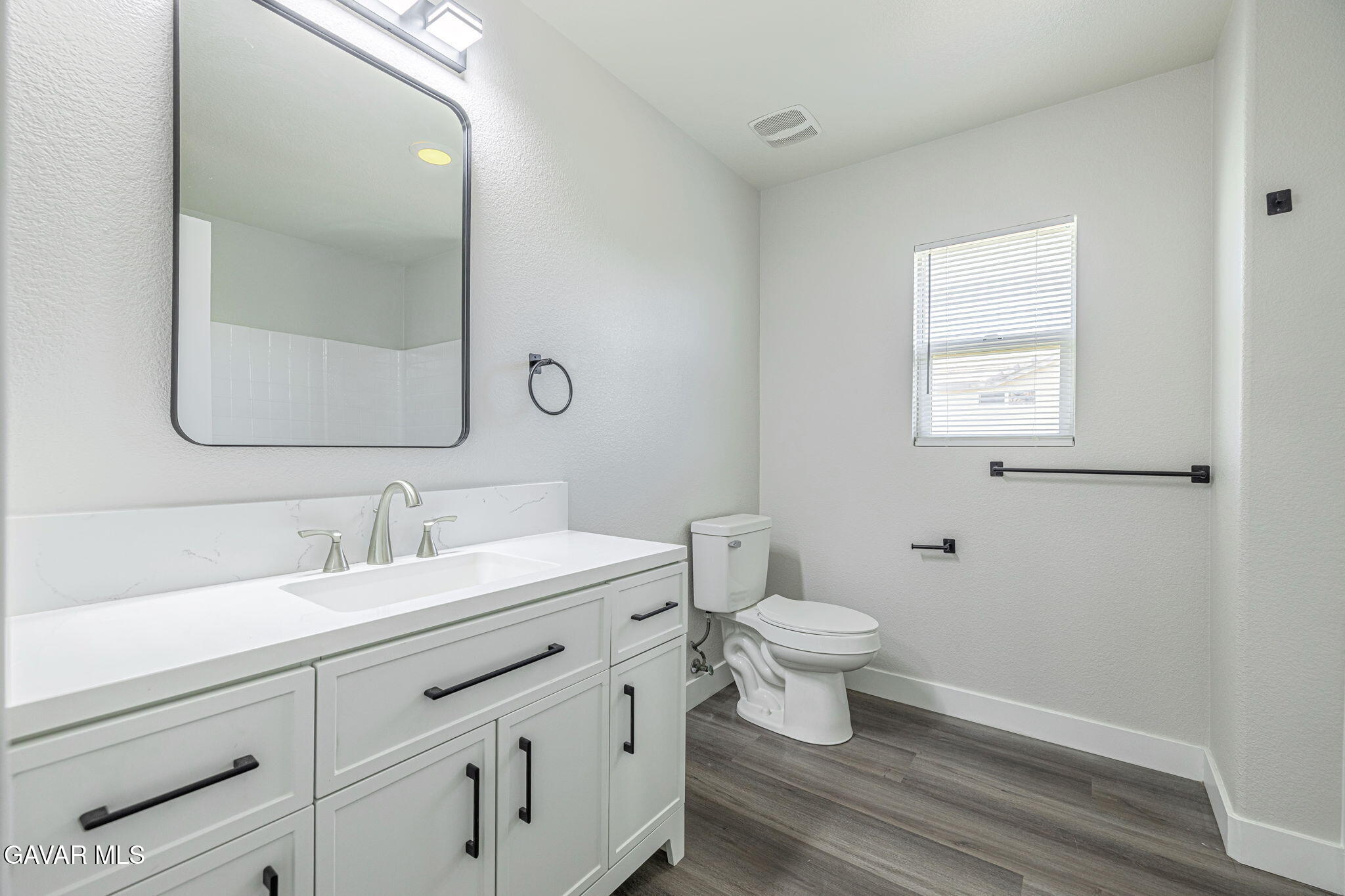 45123 Palm Lane Property Photo 29