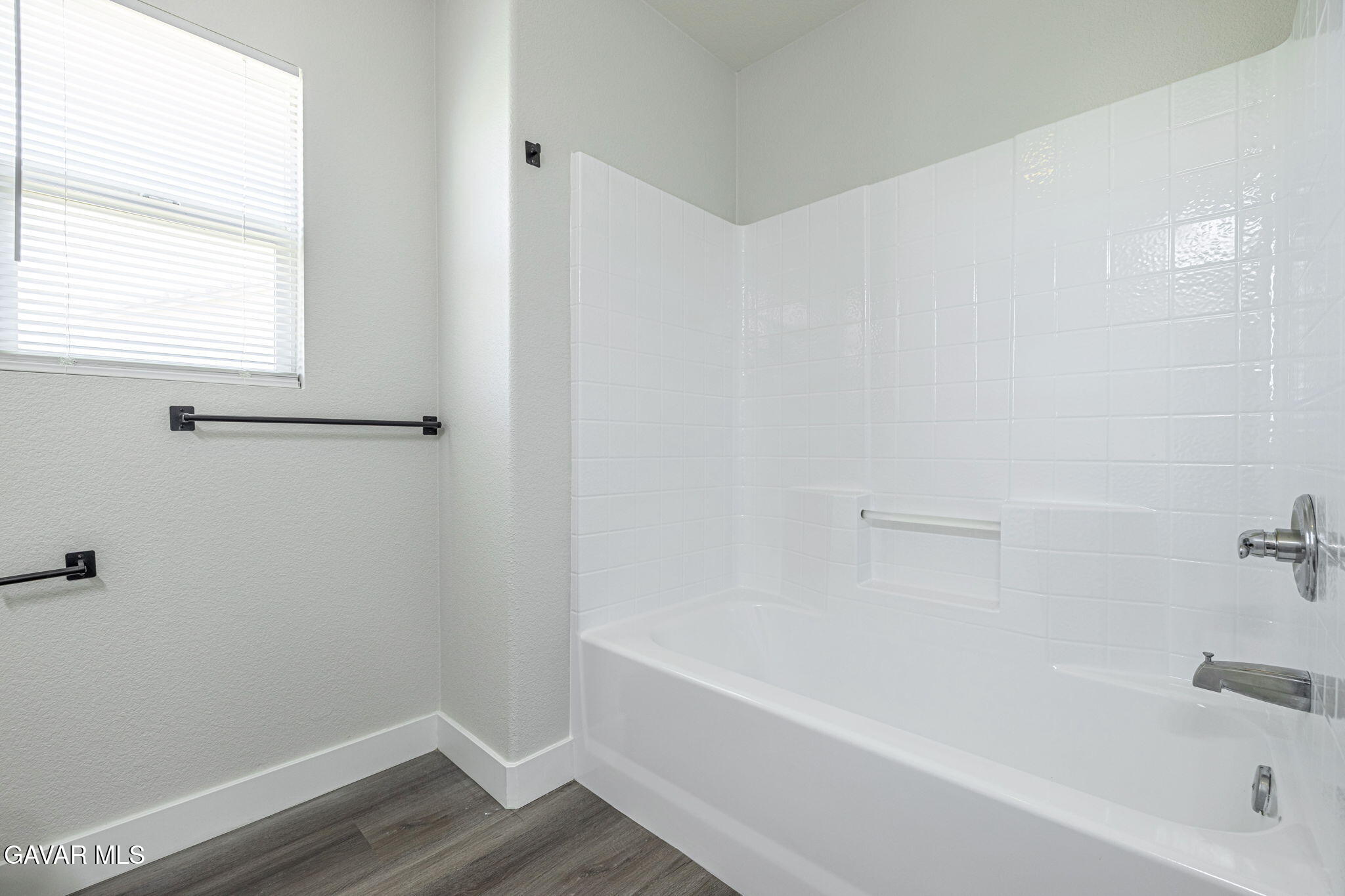 45123 Palm Lane Property Photo 30