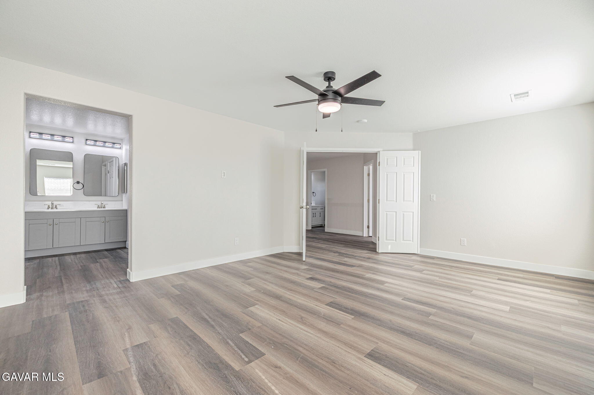 45123 Palm Lane Property Photo 36