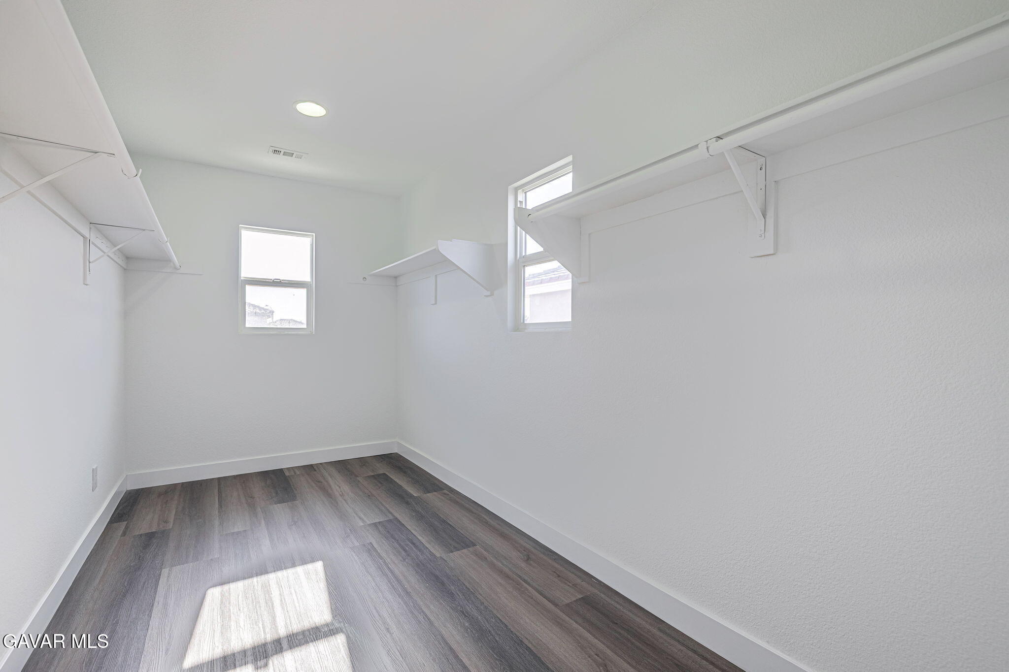 45123 Palm Lane Property Photo 41