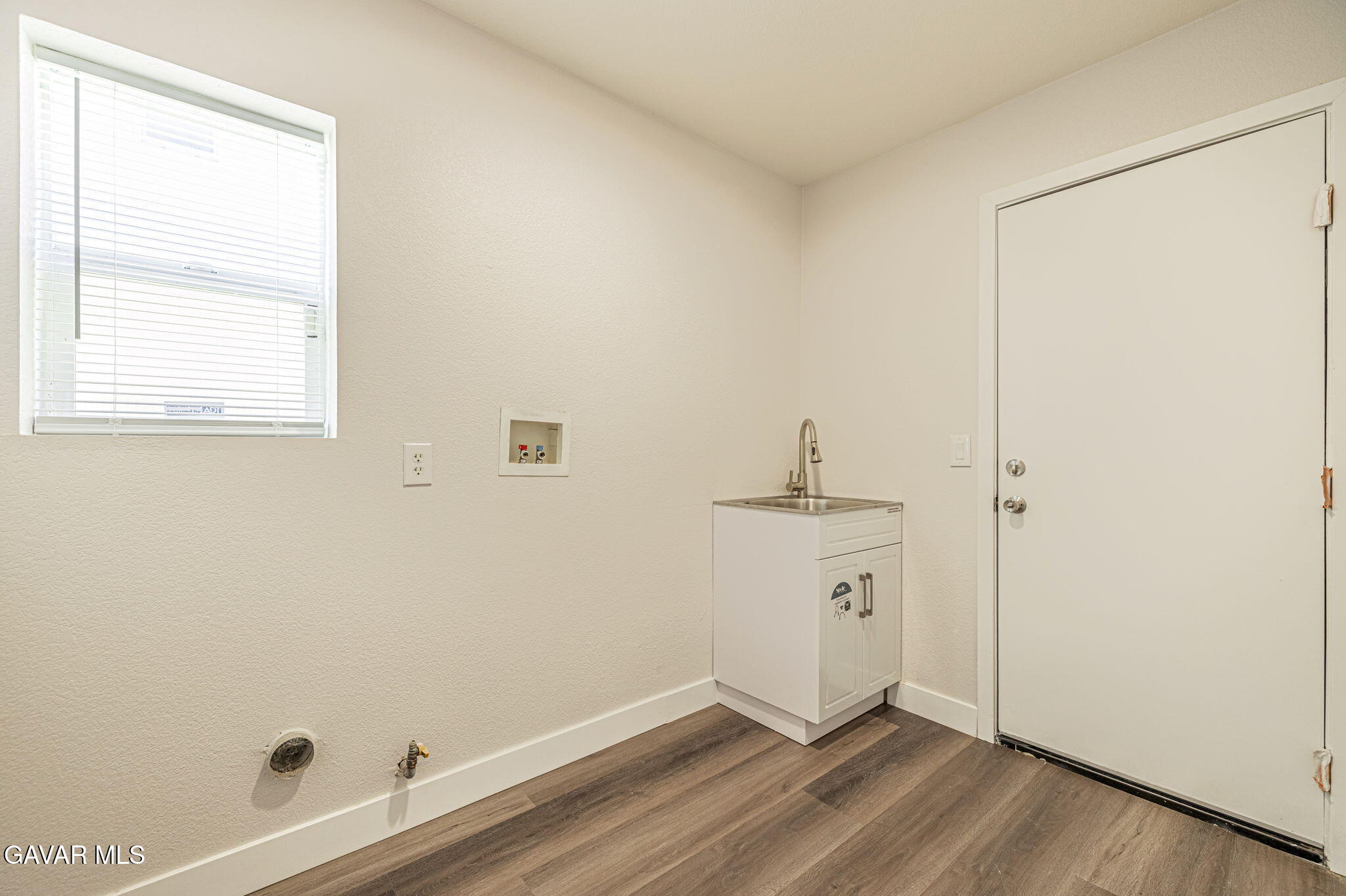 45123 Palm Lane Property Photo 43