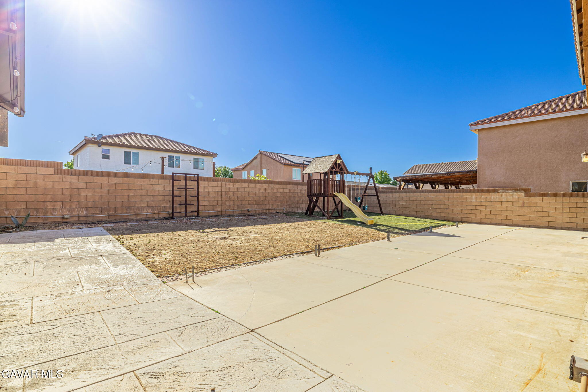 45123 Palm Lane Property Photo 45
