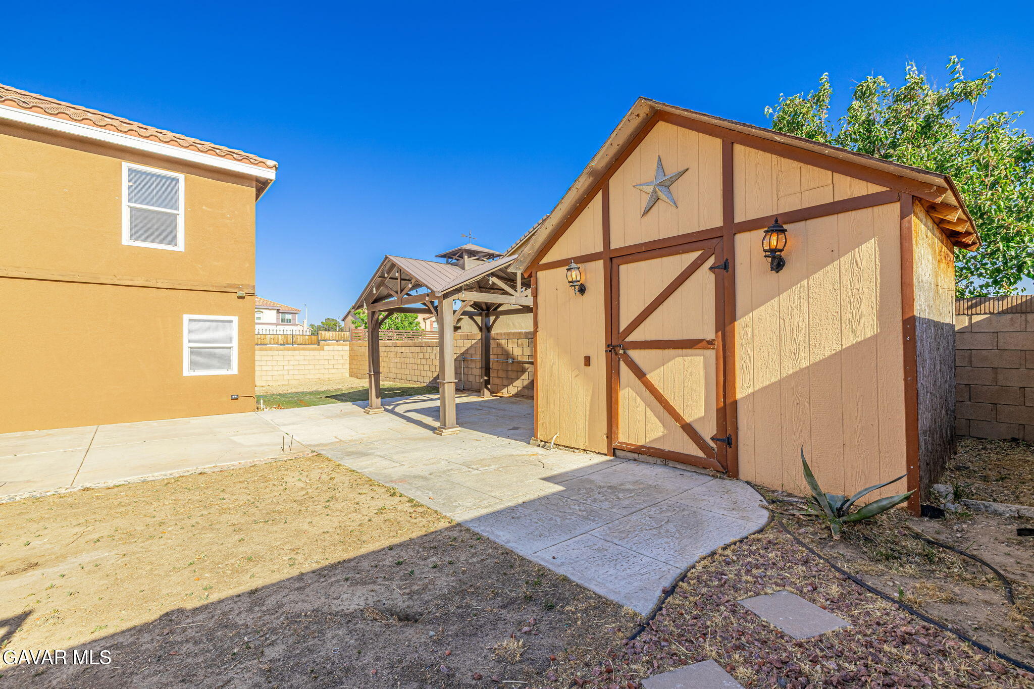 45123 Palm Lane Property Photo 47