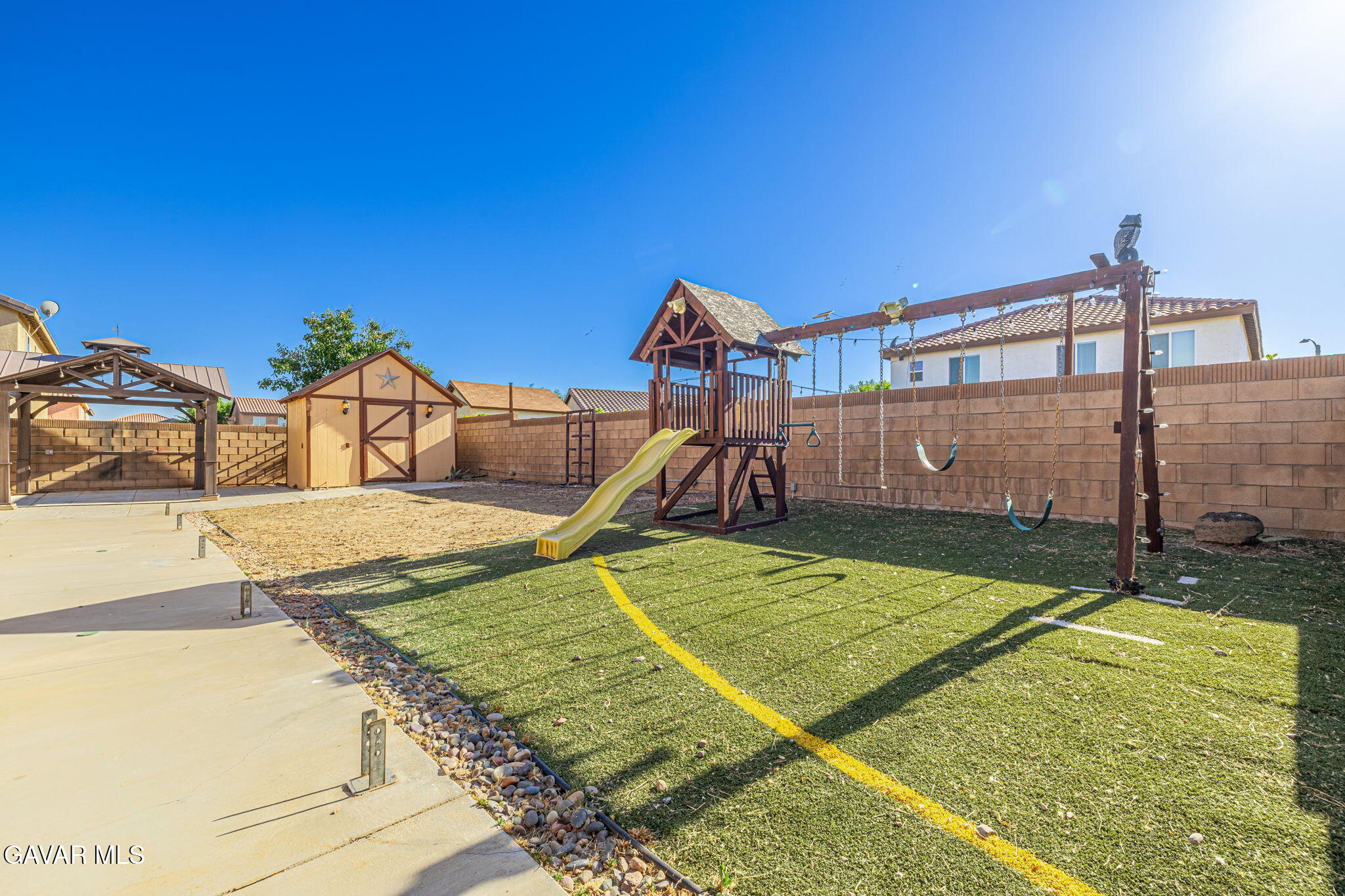 45123 Palm Lane Property Photo 51