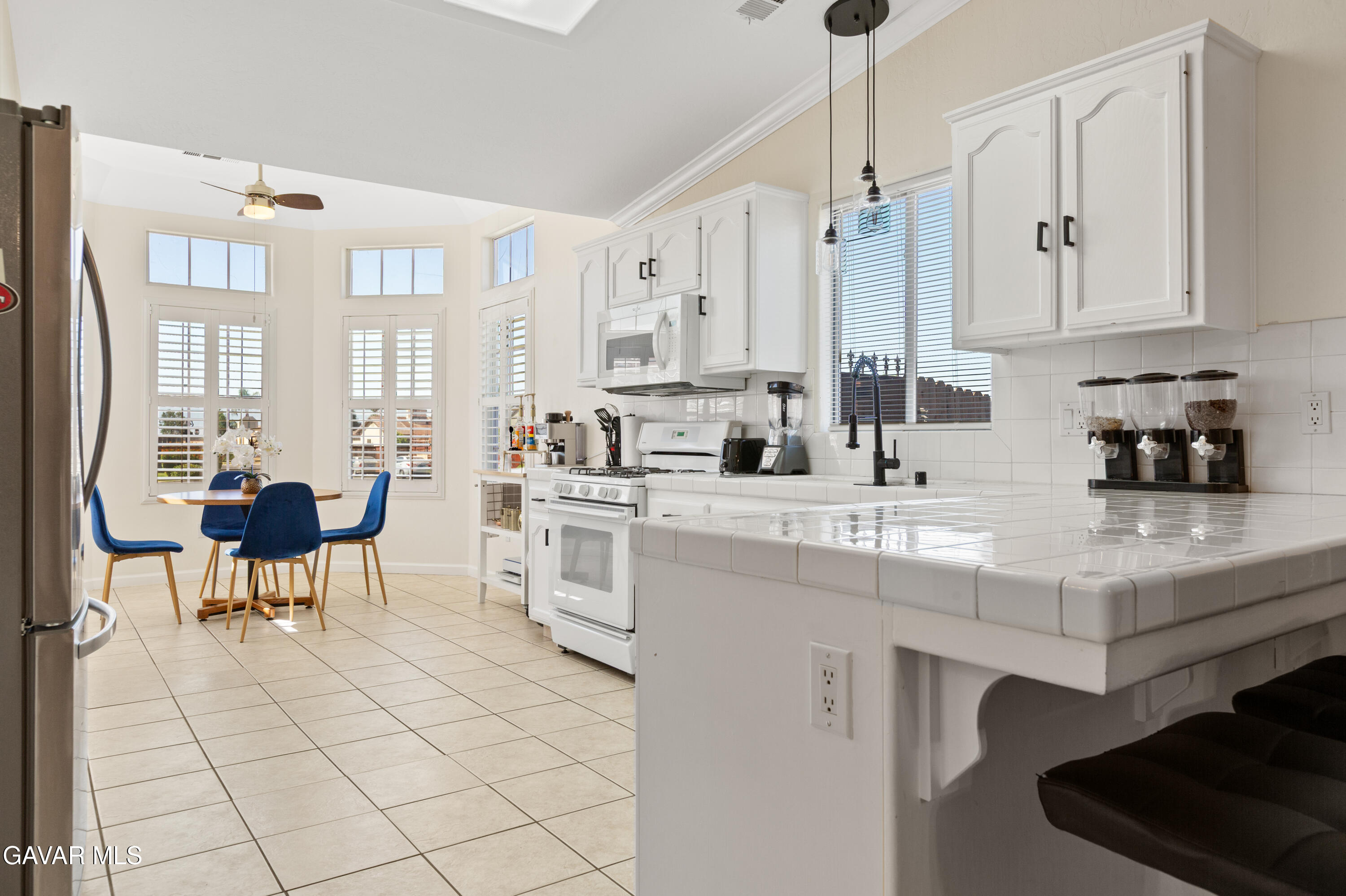 258 Deep Creek Drive Property Photo 4