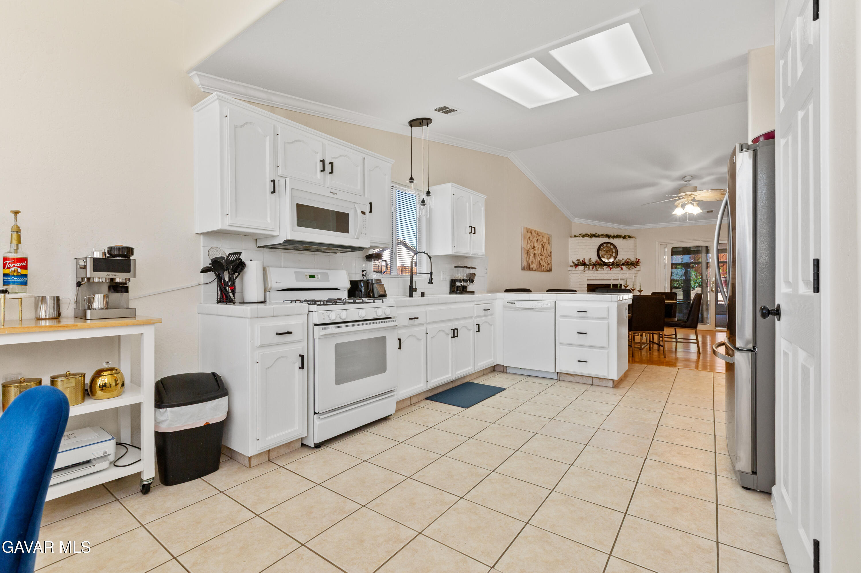 258 Deep Creek Drive Property Photo 6