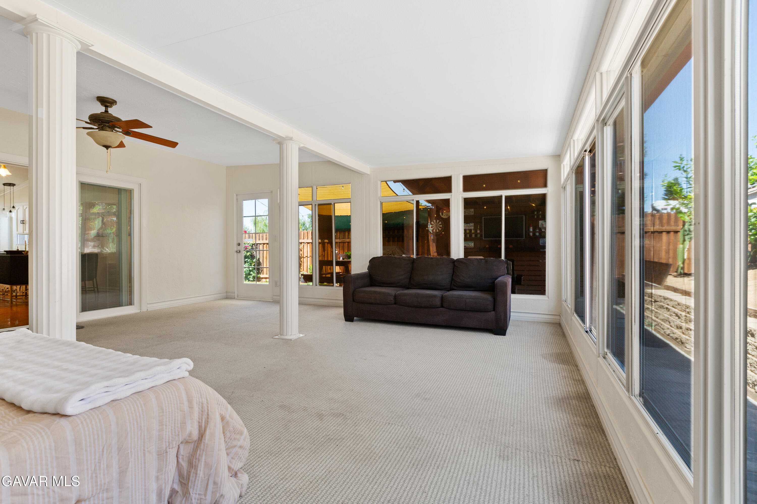 258 Deep Creek Drive Property Photo 10