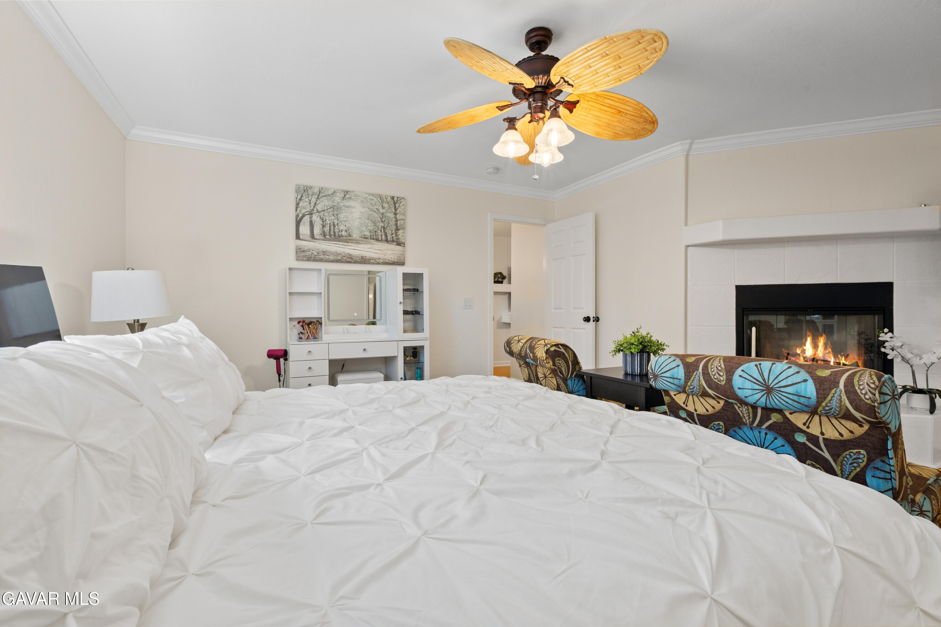 258 Deep Creek Drive Property Photo 11