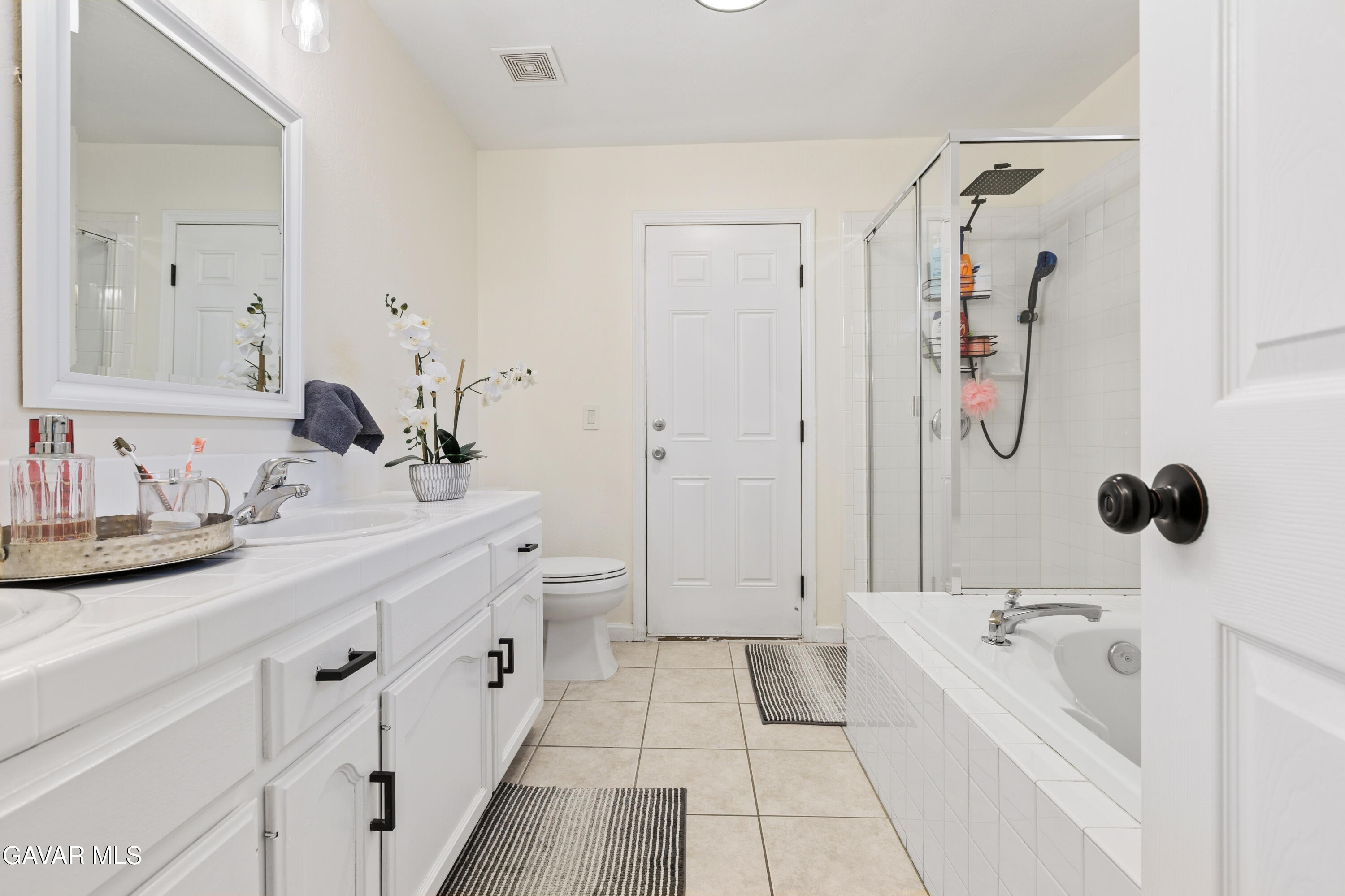 258 Deep Creek Drive Property Photo 13