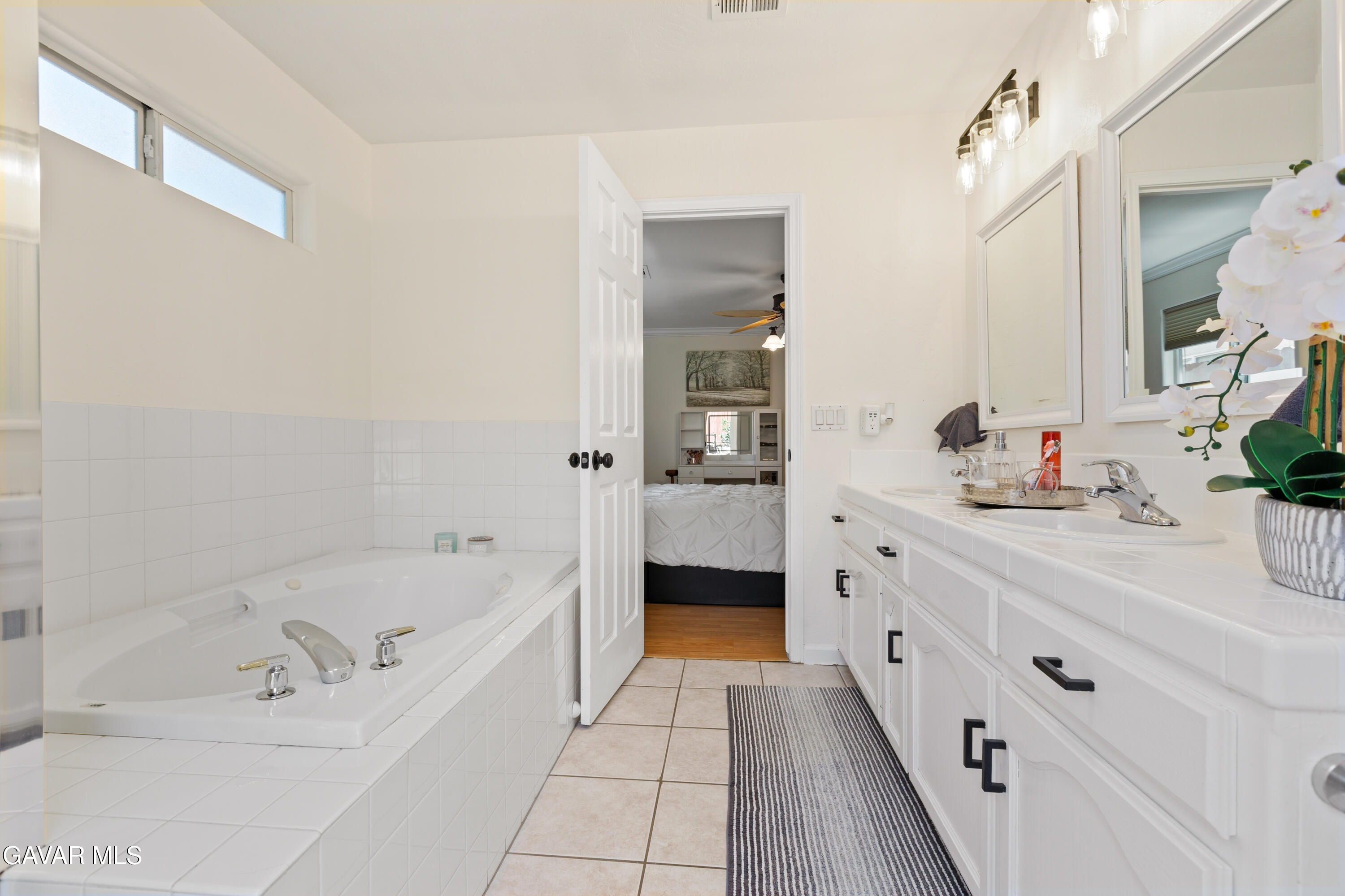 258 Deep Creek Drive Property Photo 14