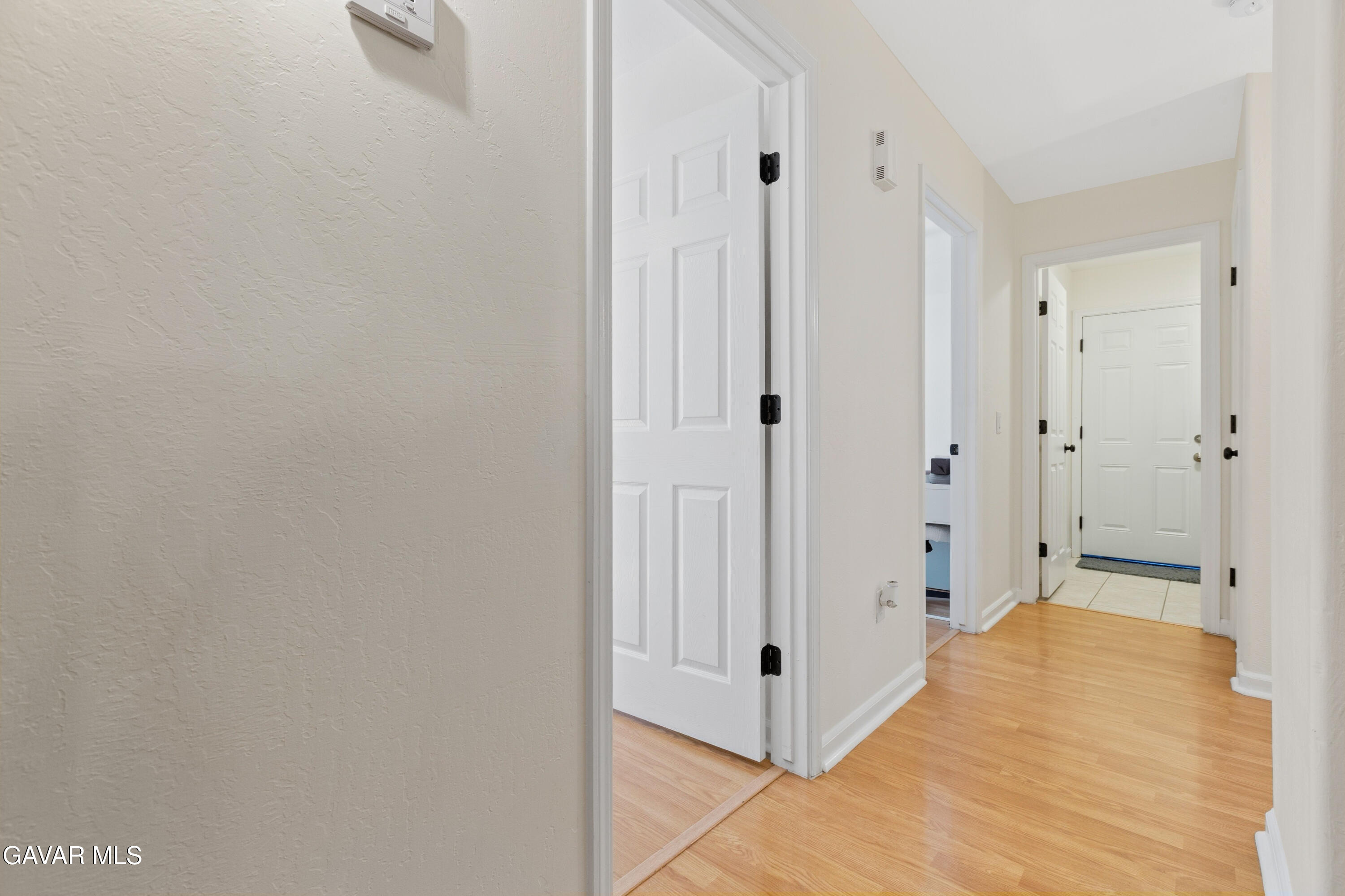 258 Deep Creek Drive Property Photo 15