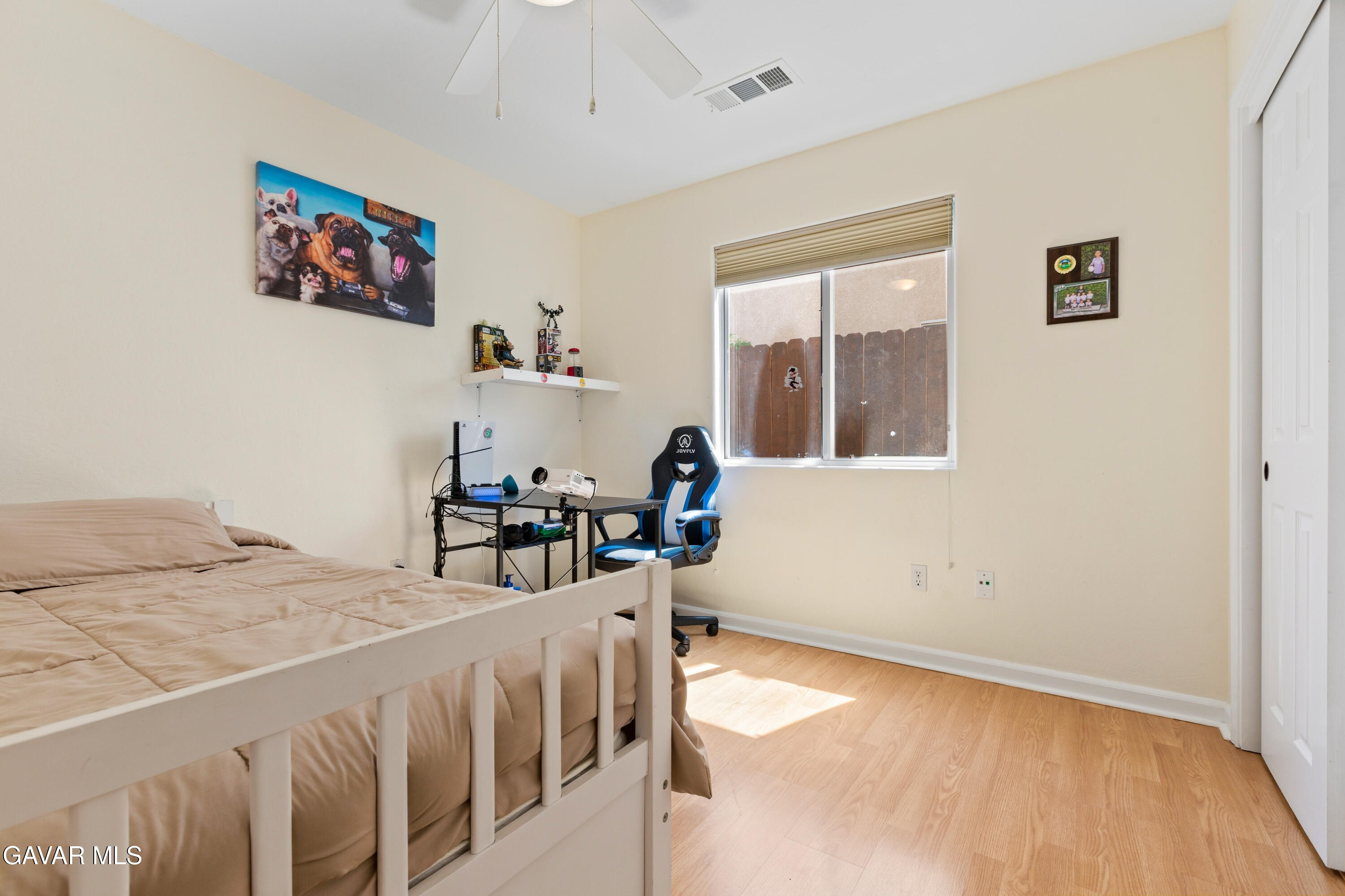258 Deep Creek Drive Property Photo 16