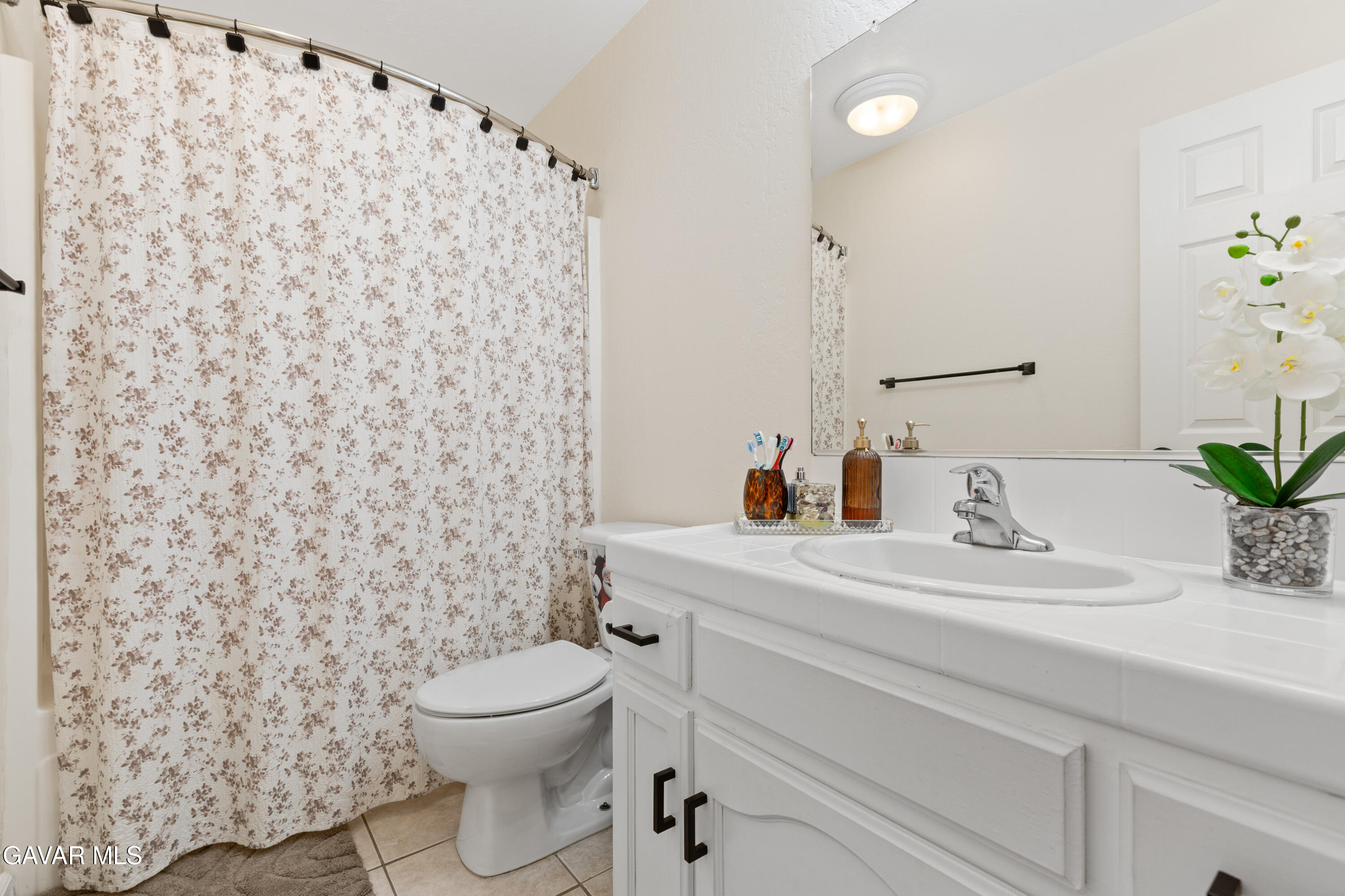 258 Deep Creek Drive Property Photo 19