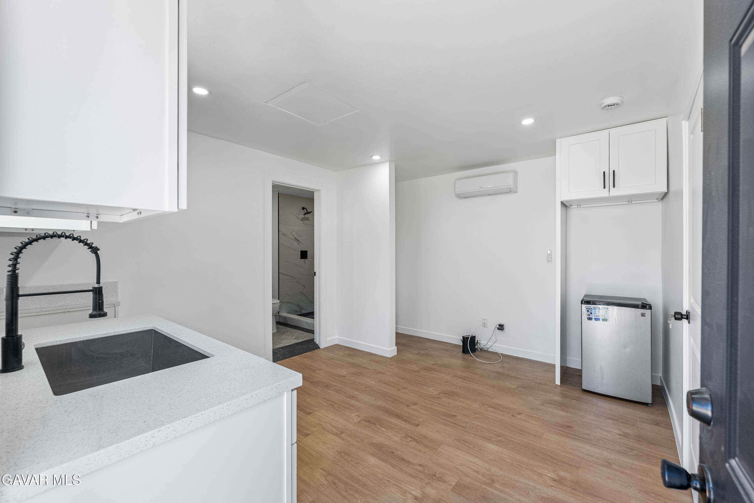 45040 Redwood Avenue Property Photo 29