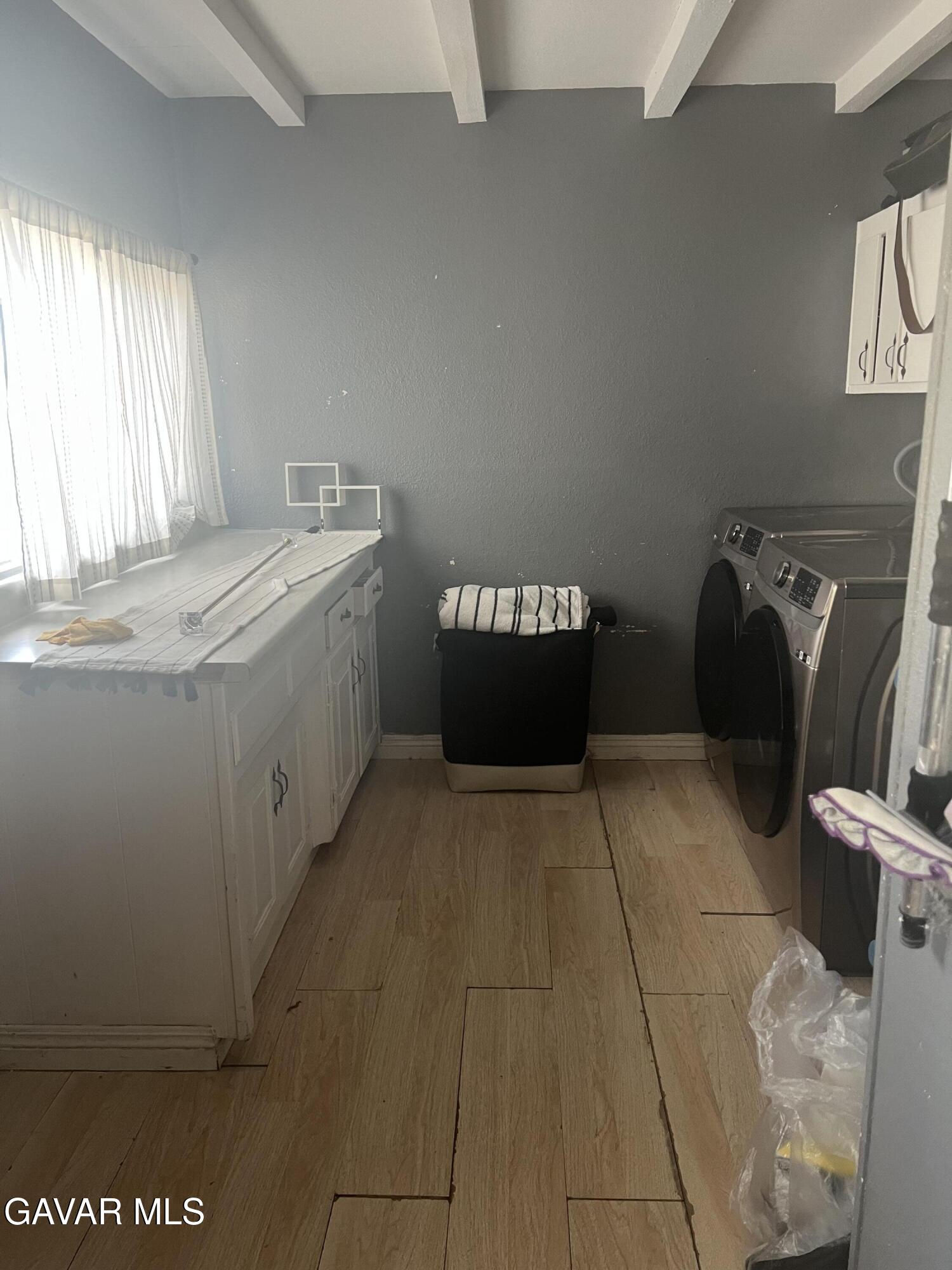 43119 20th Street Property Photo 15