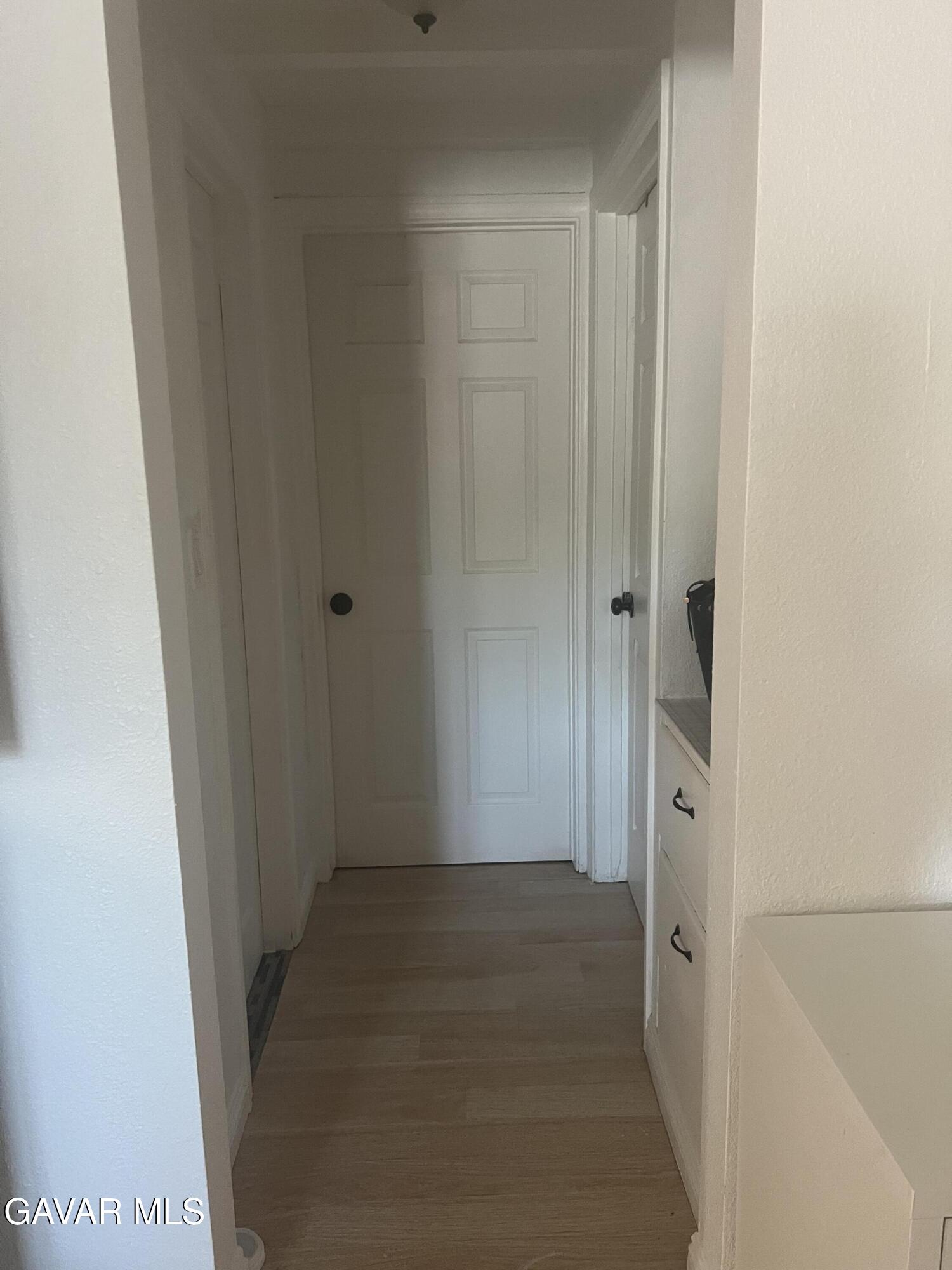43119 20th Street Property Photo 16