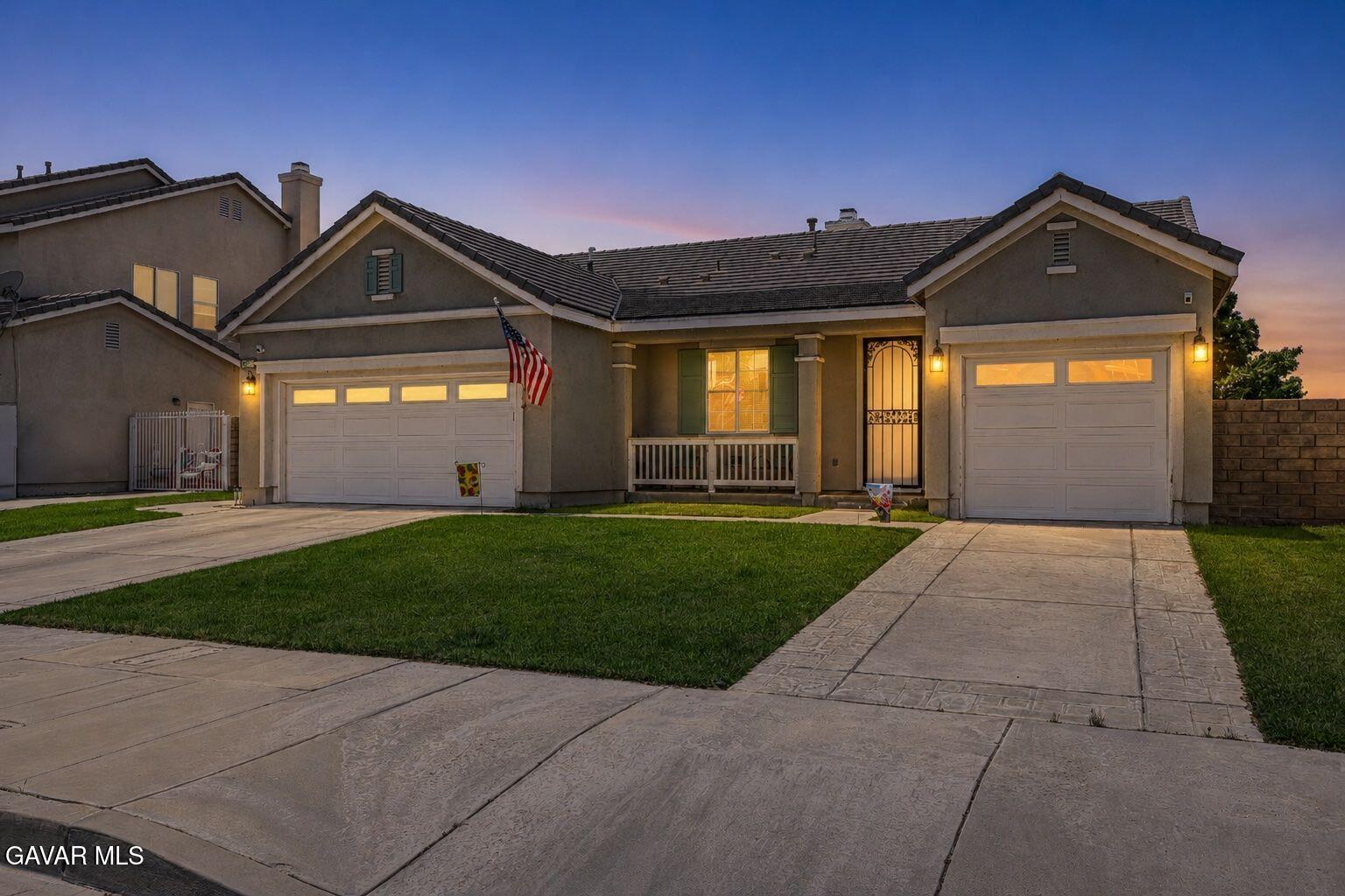 44853 Normandy Lane Property Photo 2