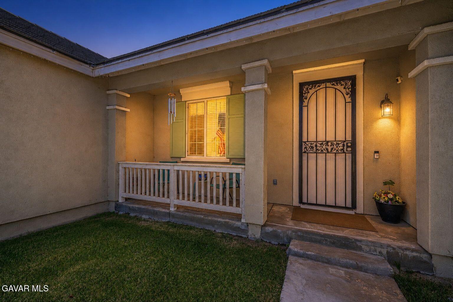 44853 Normandy Lane Property Photo 4