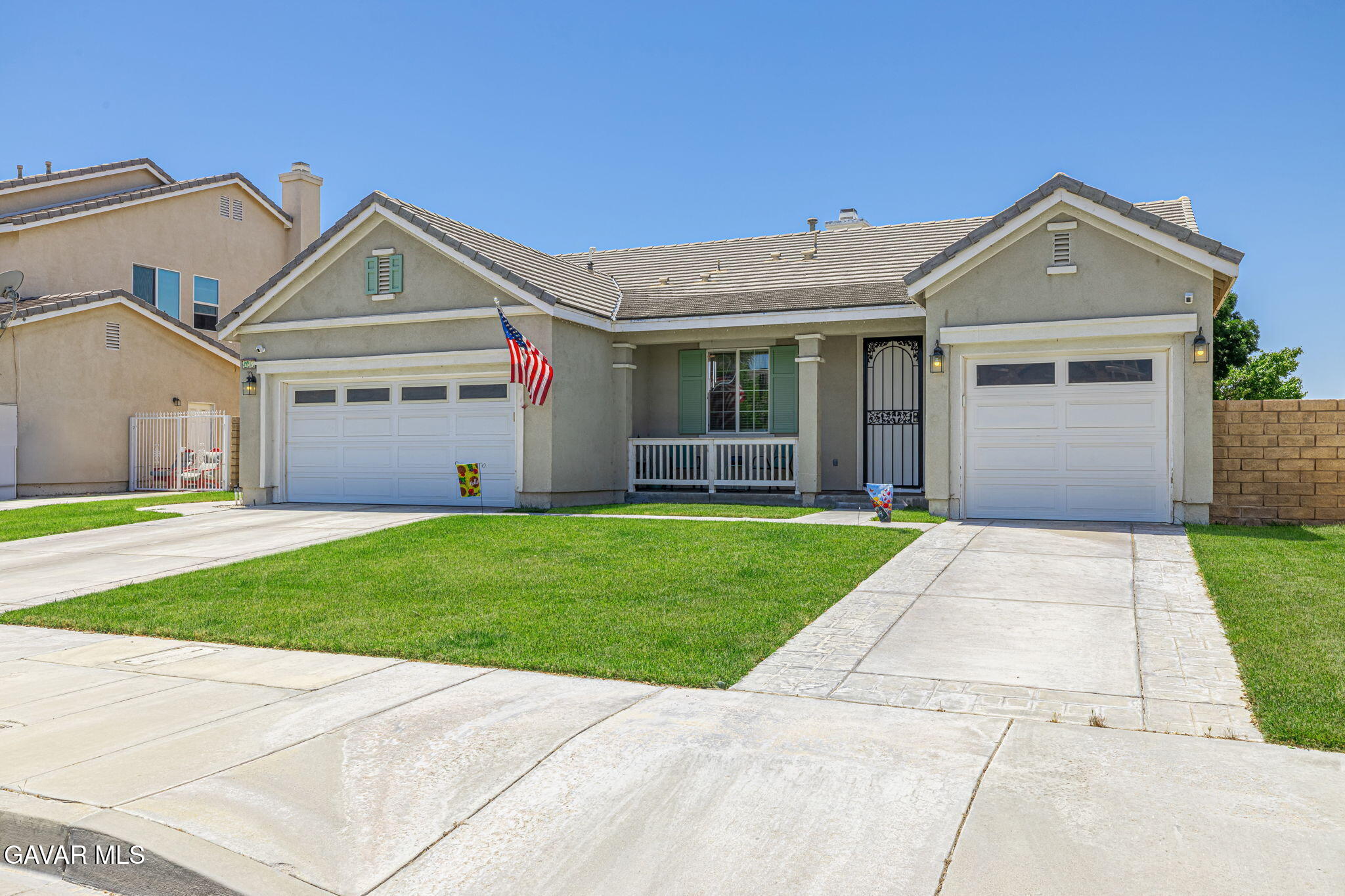 44853 Normandy Lane Property Photo 6