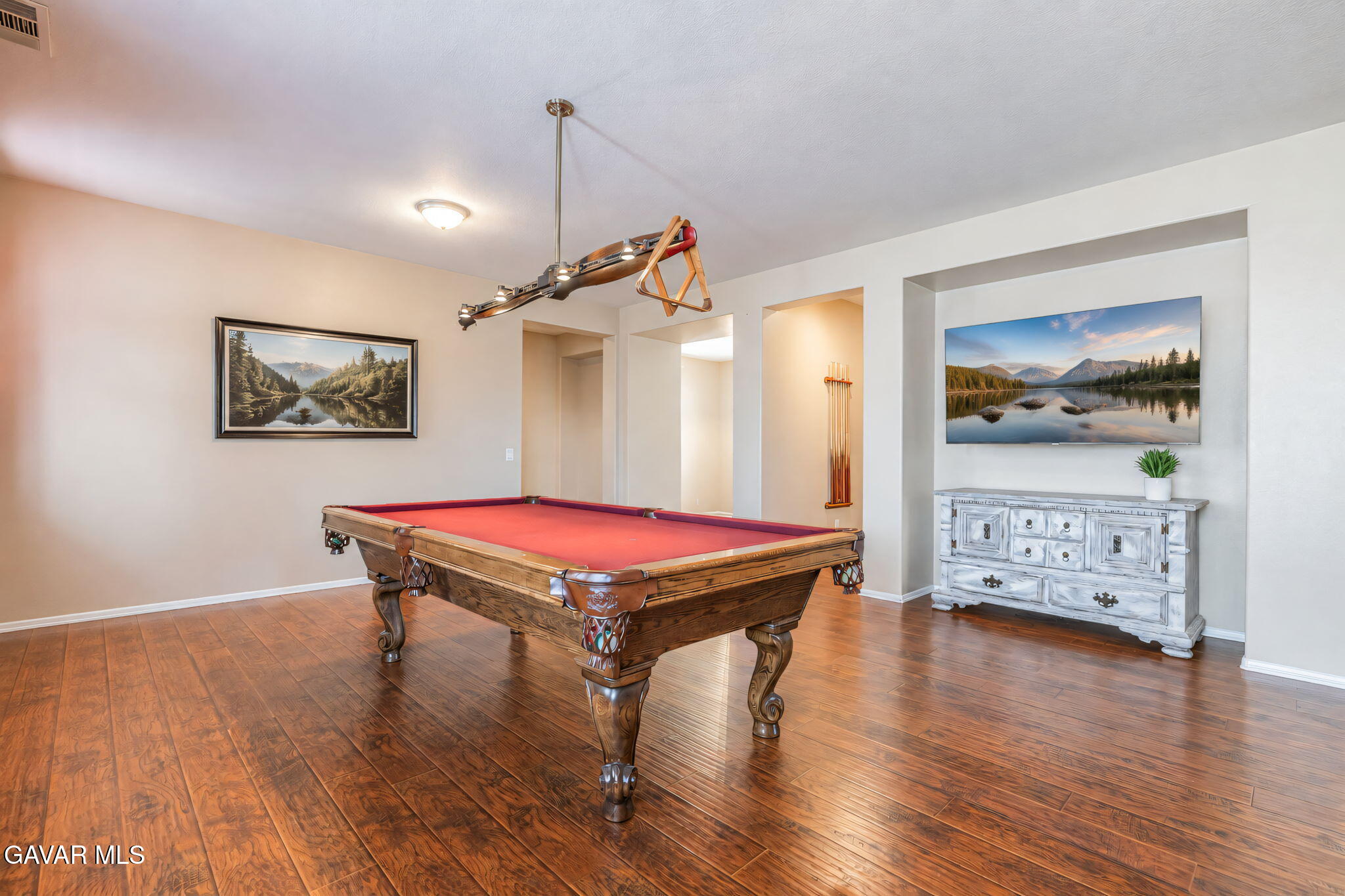 44853 Normandy Lane Property Photo 12
