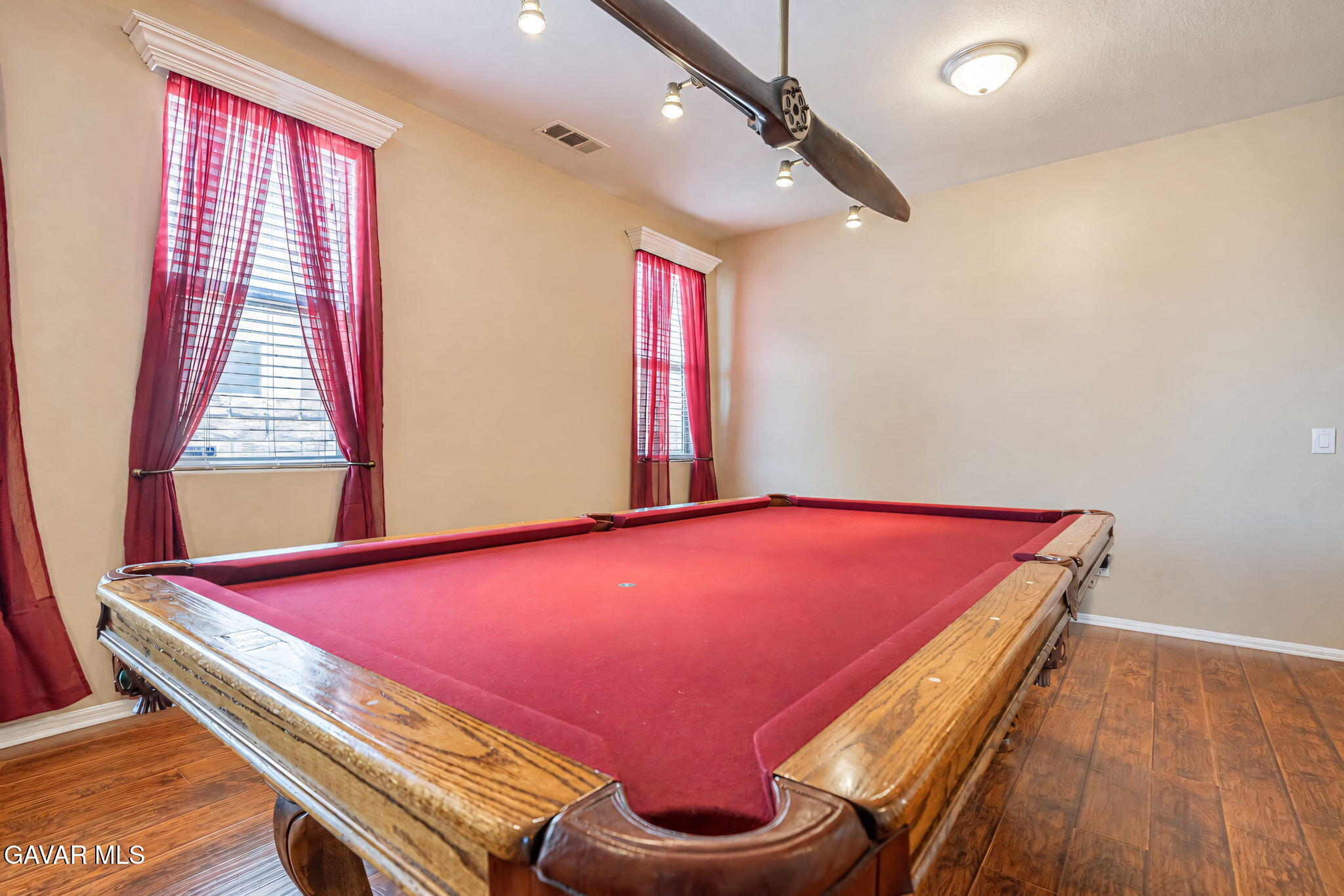 44853 Normandy Lane Property Photo 13