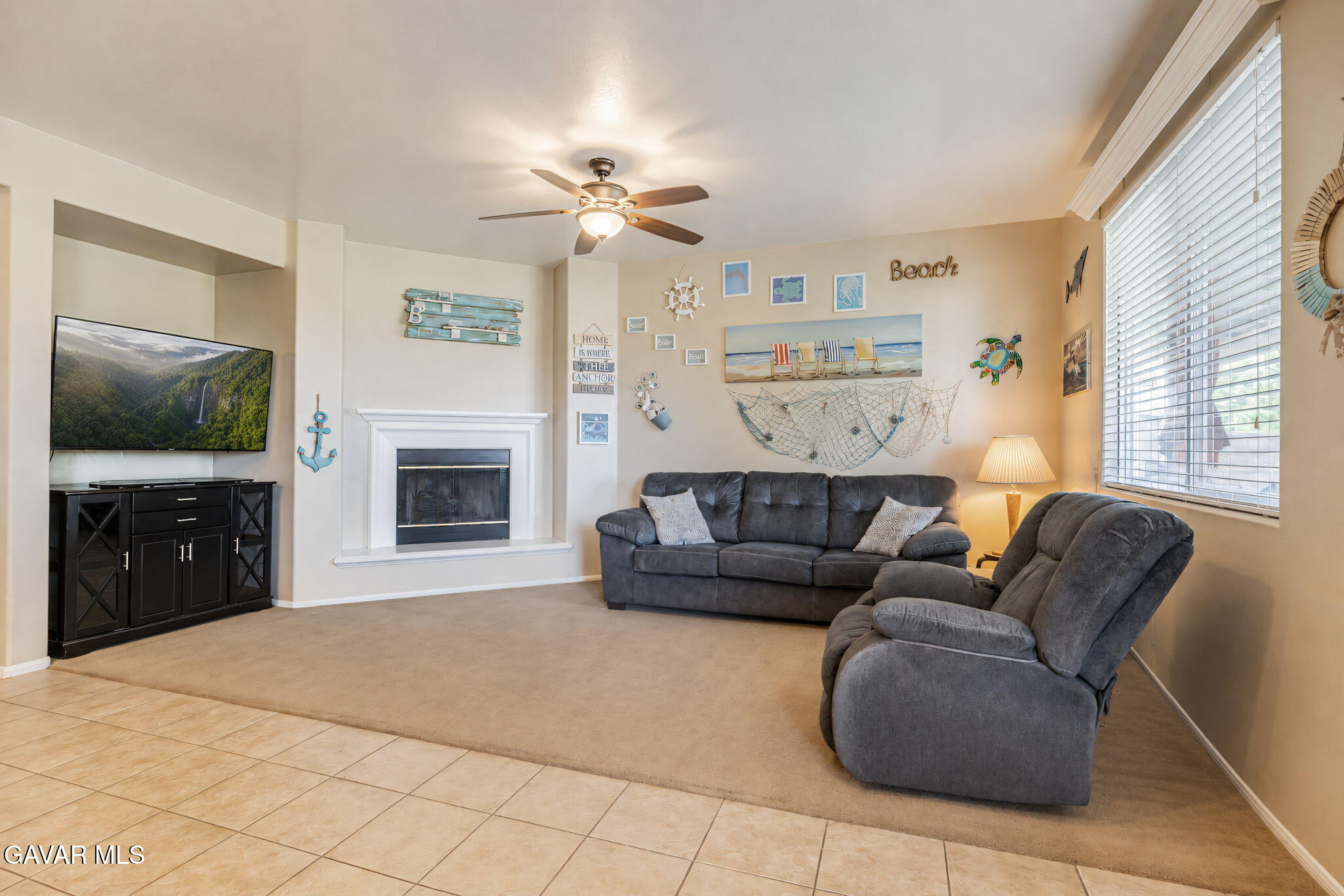 44853 Normandy Lane Property Photo 19