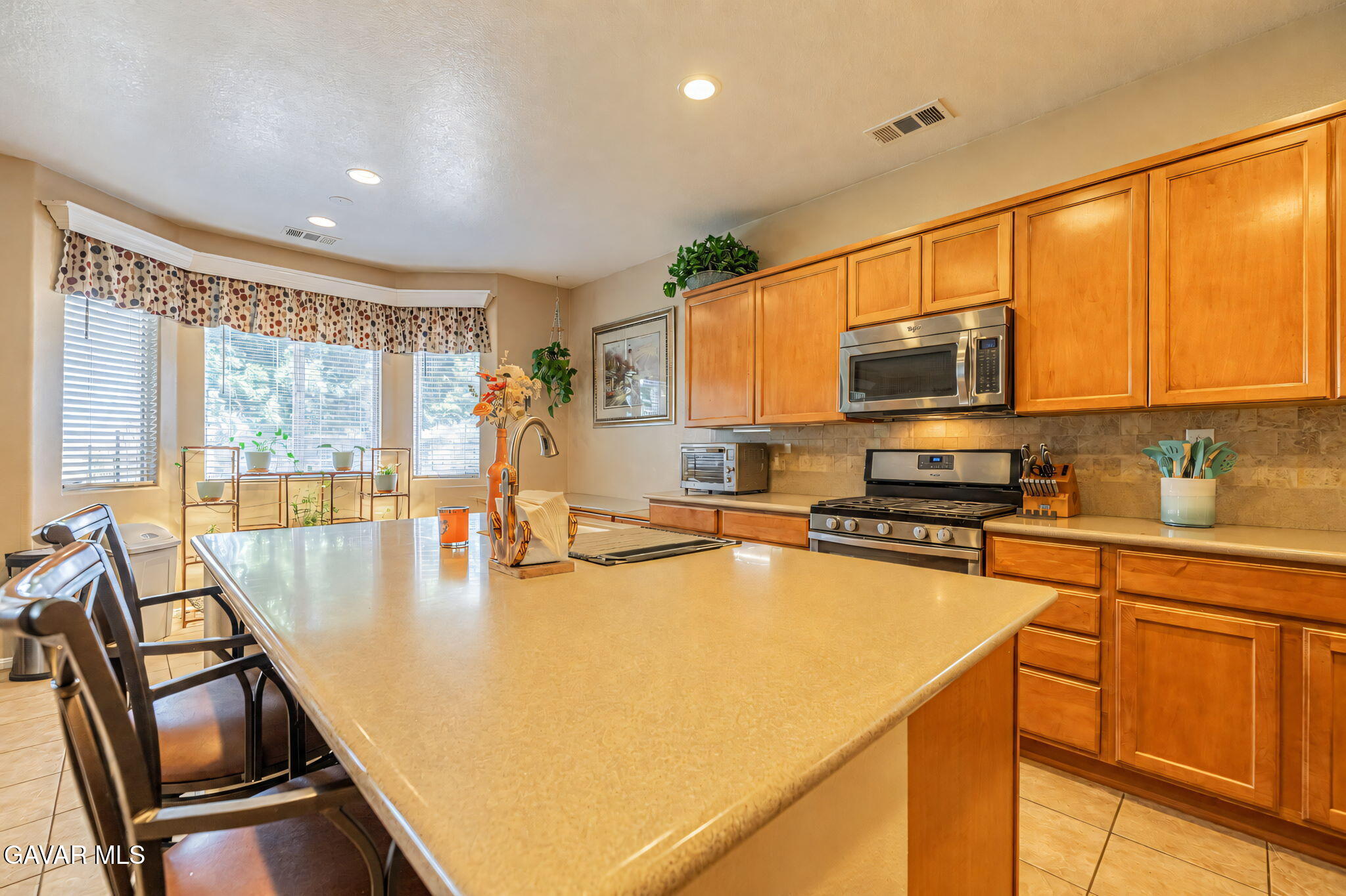 44853 Normandy Lane Property Photo 20
