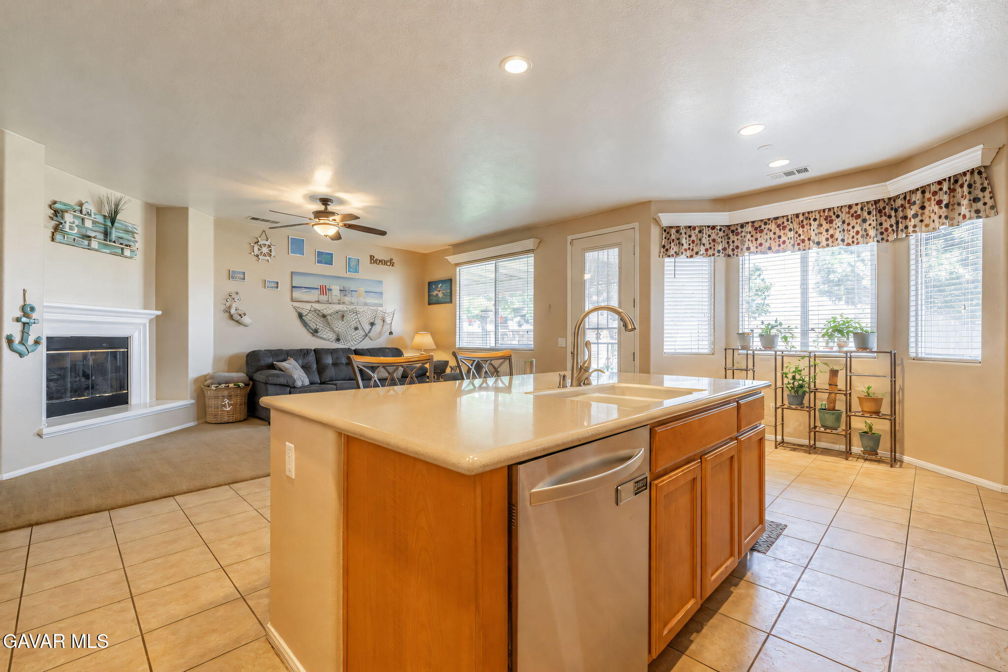 44853 Normandy Lane Property Photo 22