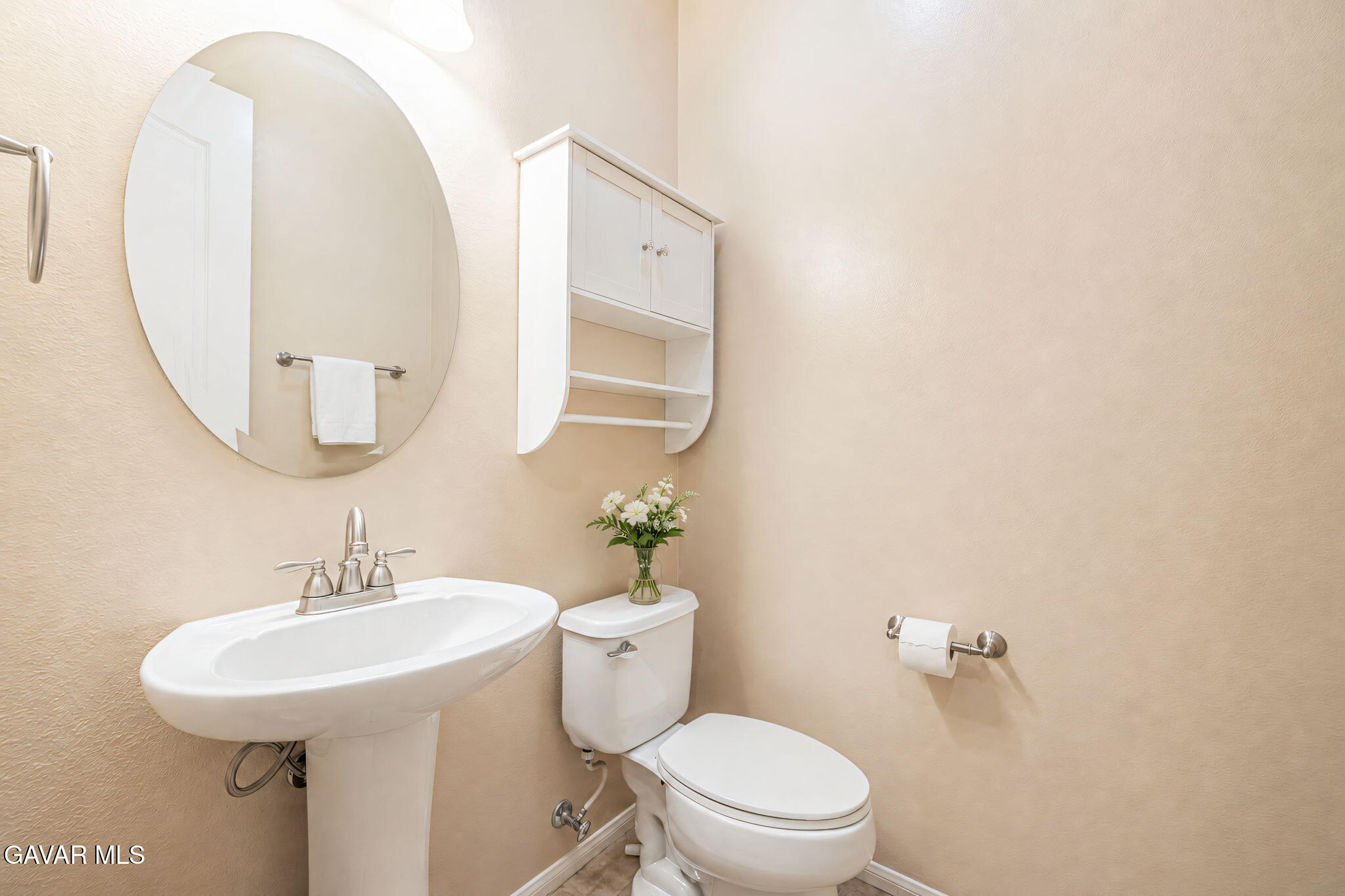 44853 Normandy Lane Property Photo 24