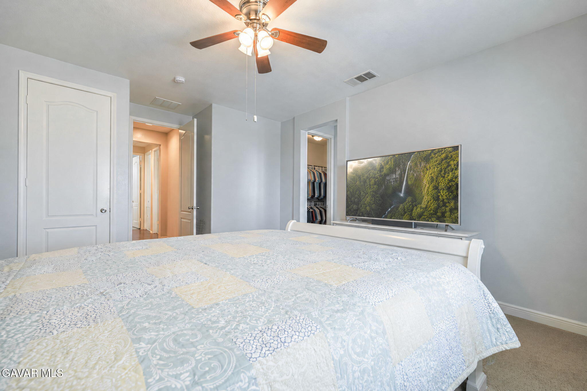 44853 Normandy Lane Property Photo 27