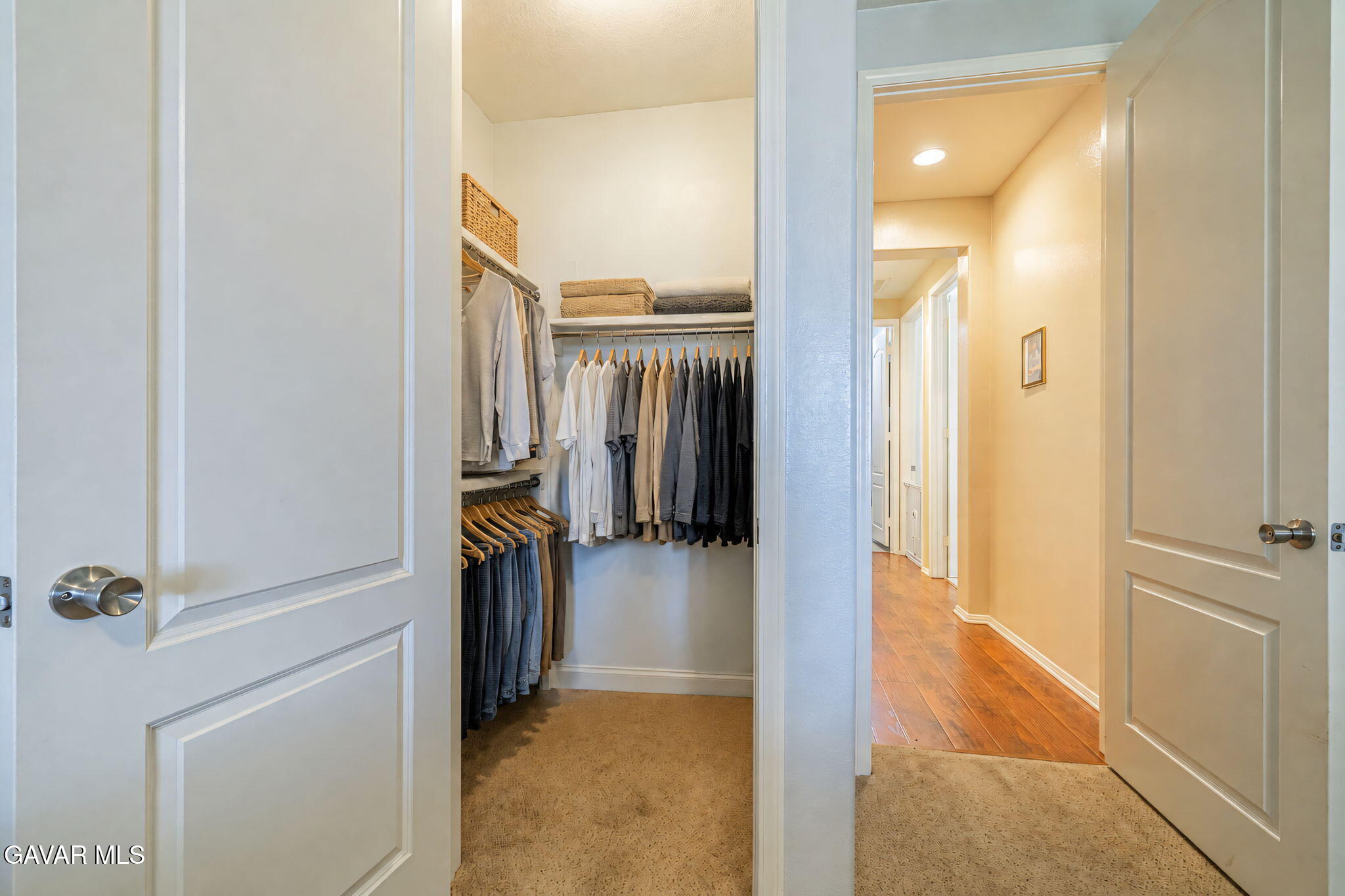 44853 Normandy Lane Property Photo 28
