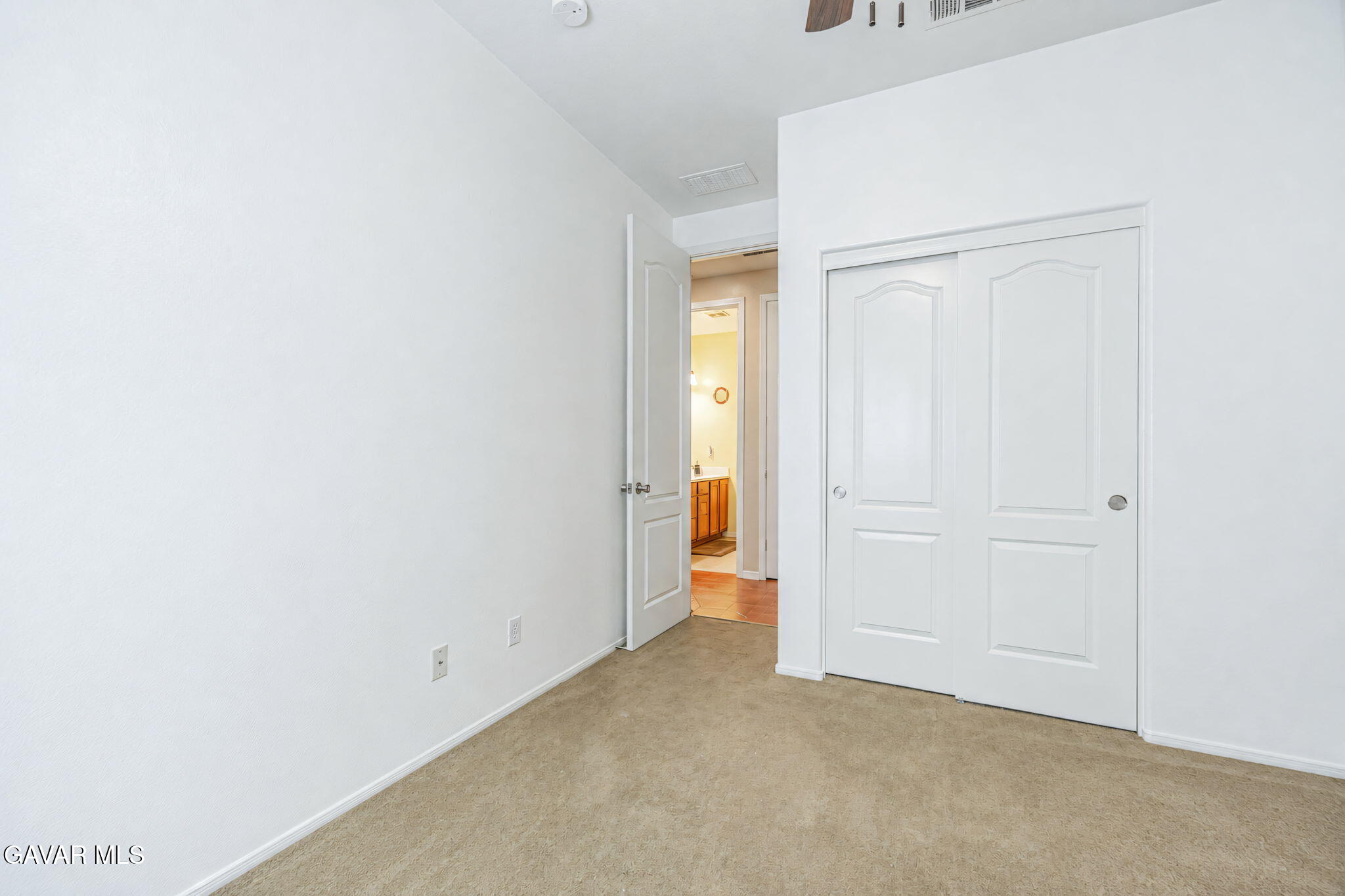 44853 Normandy Lane Property Photo 32