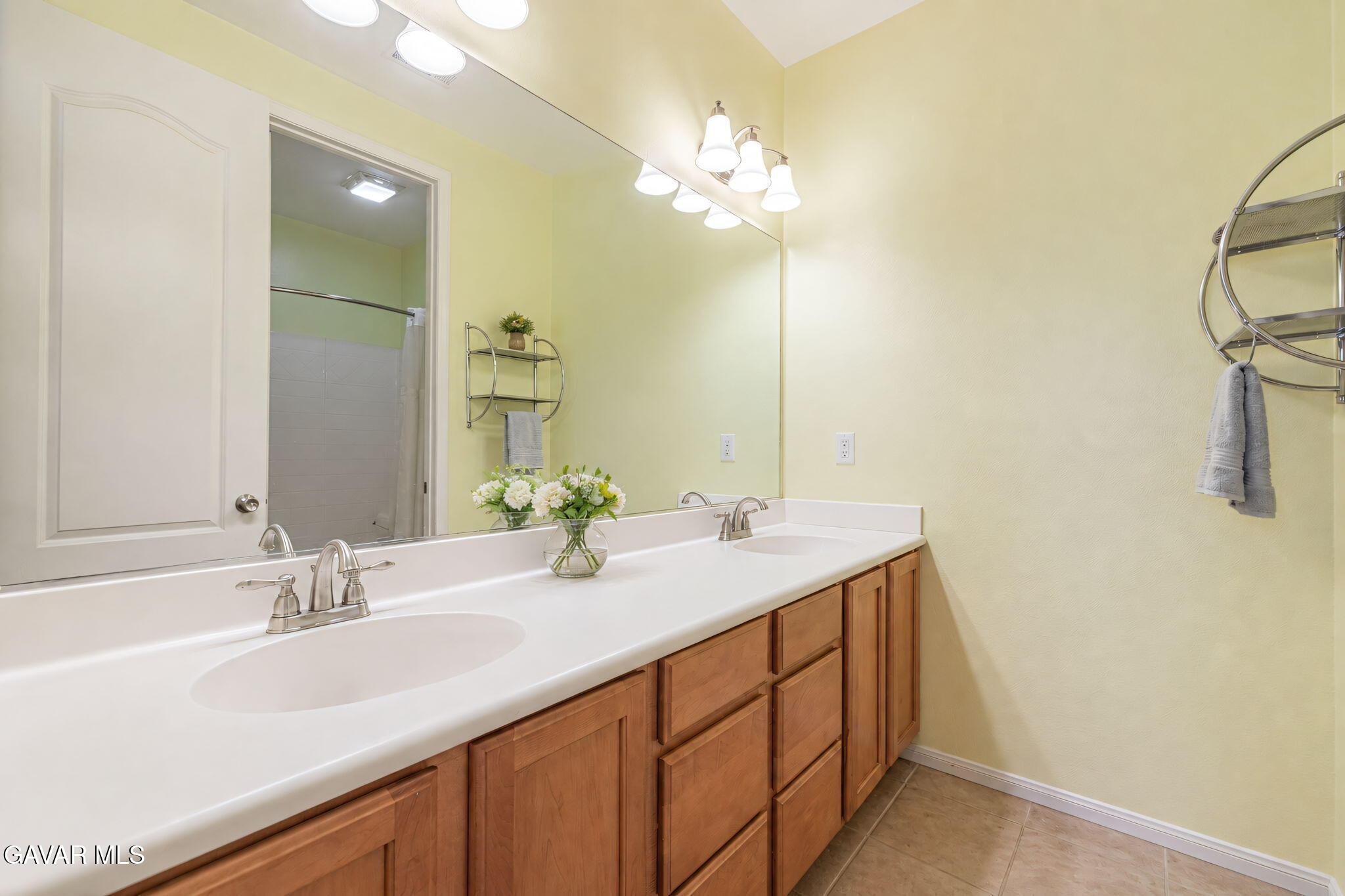 44853 Normandy Lane Property Photo 33