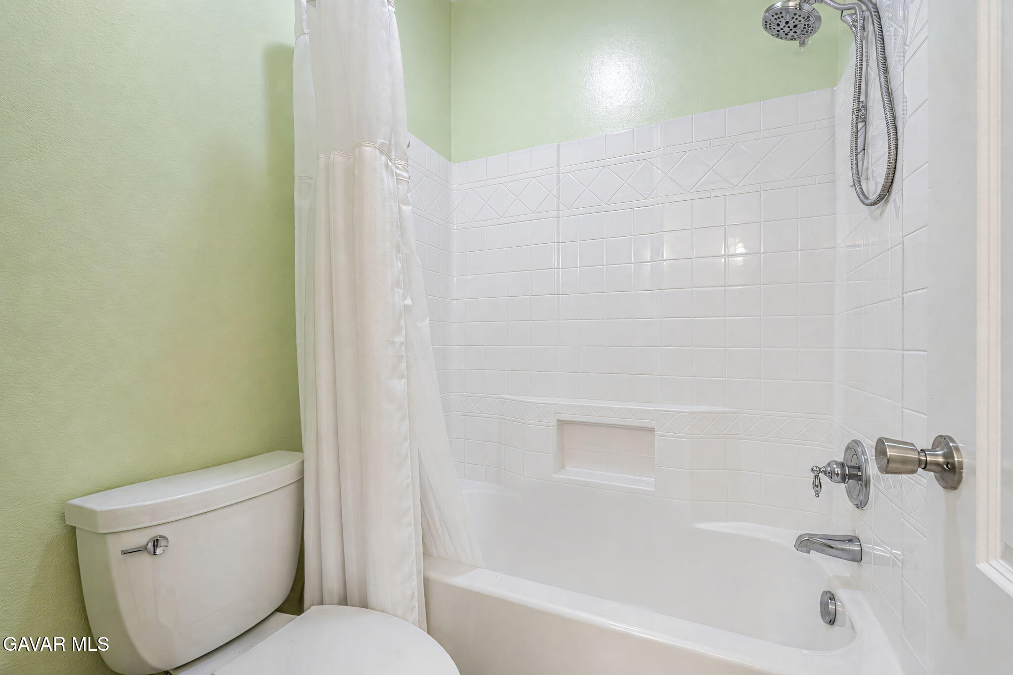 44853 Normandy Lane Property Photo 34
