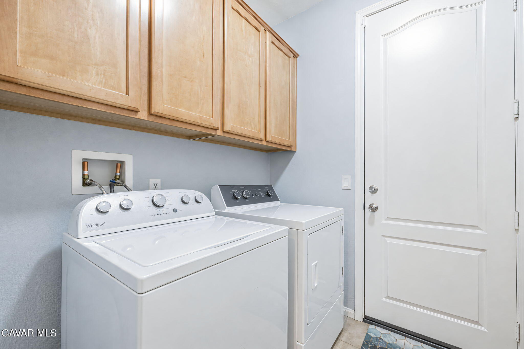 44853 Normandy Lane Property Photo 37