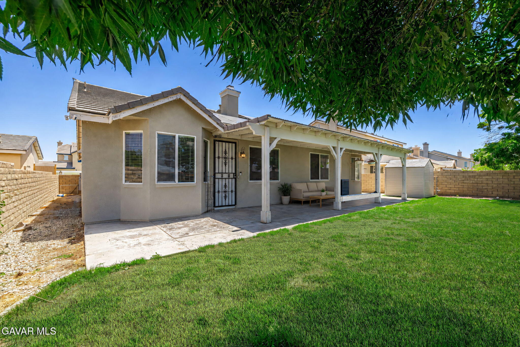 44853 Normandy Lane Property Photo 45
