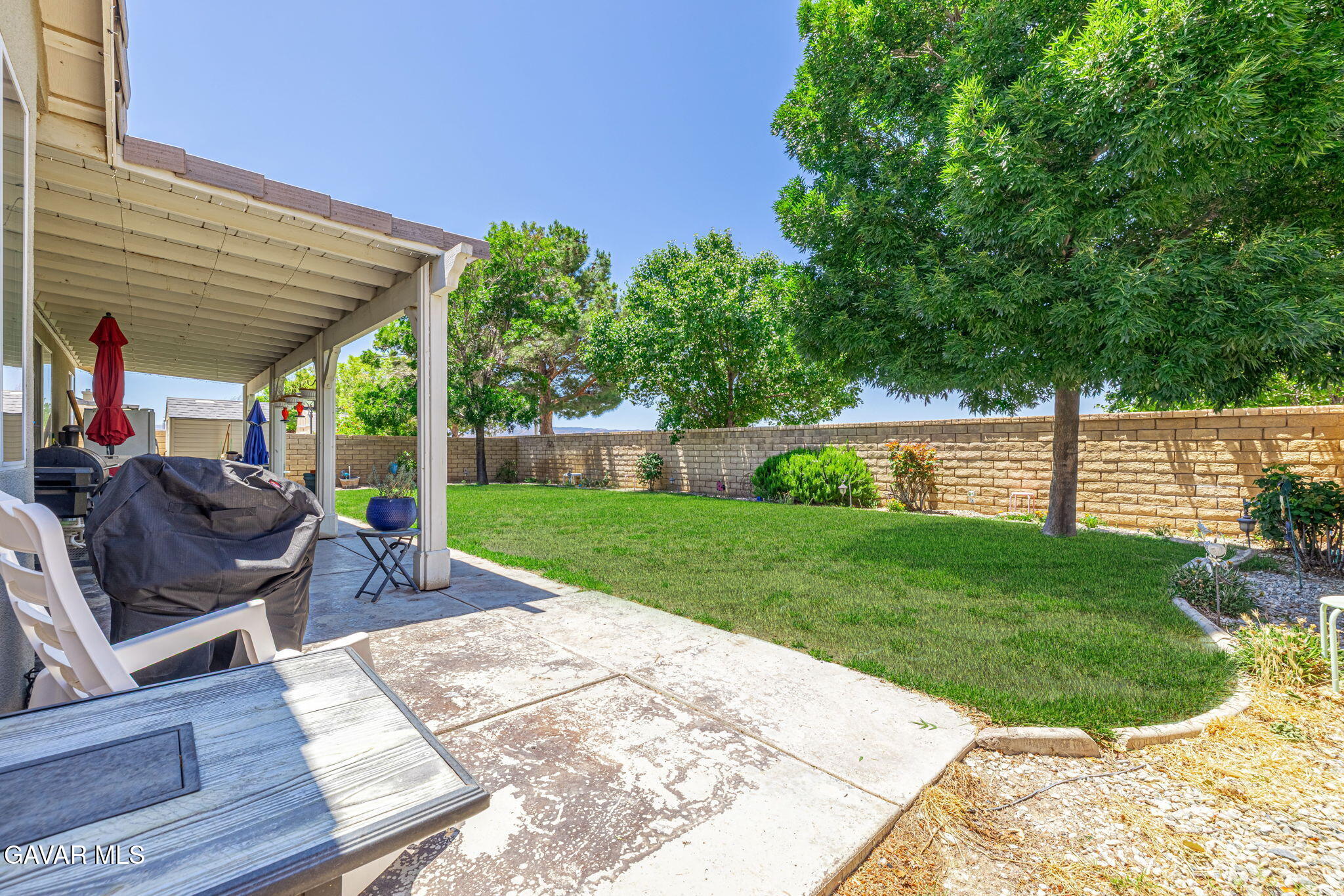 44853 Normandy Lane Property Photo 46