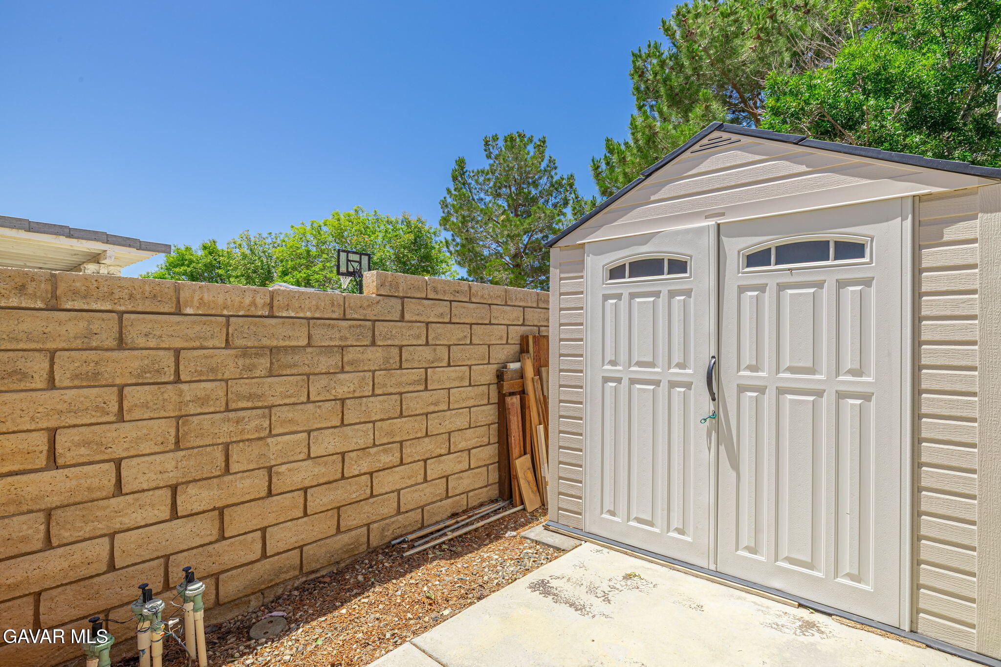 44853 Normandy Lane Property Photo 48