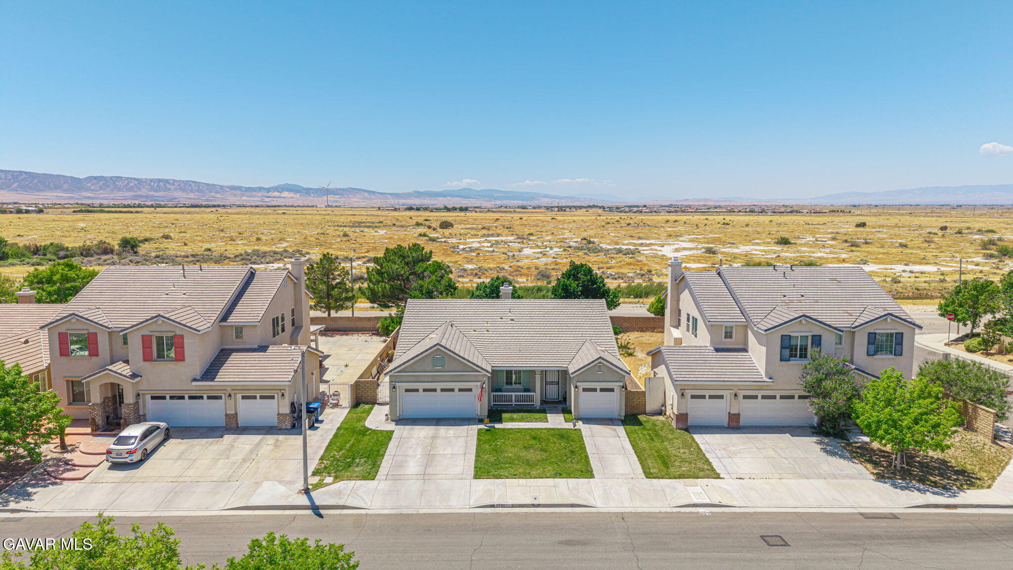 44853 Normandy Lane Property Photo 49