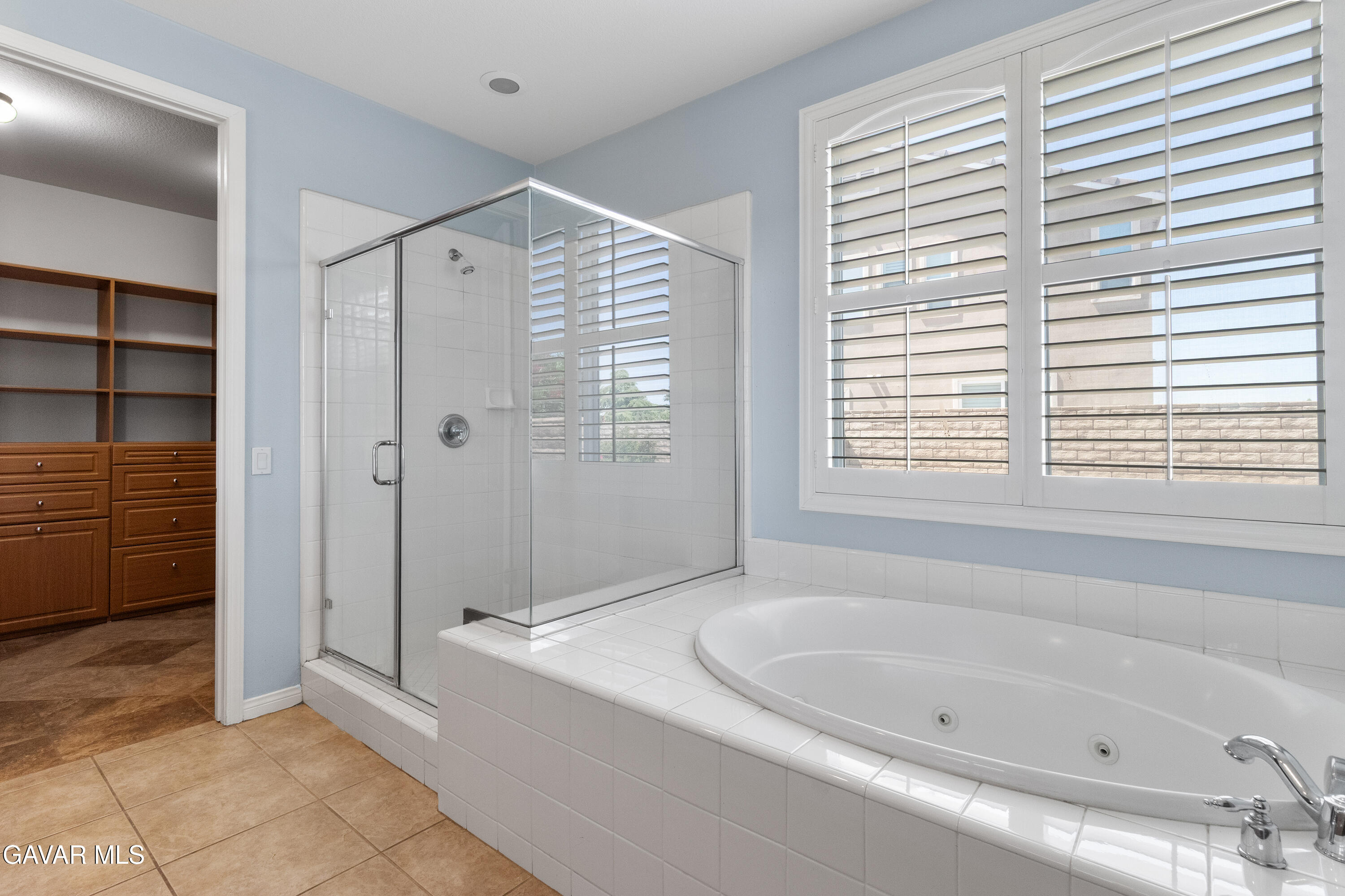41530 Yew Street Property Photo 23