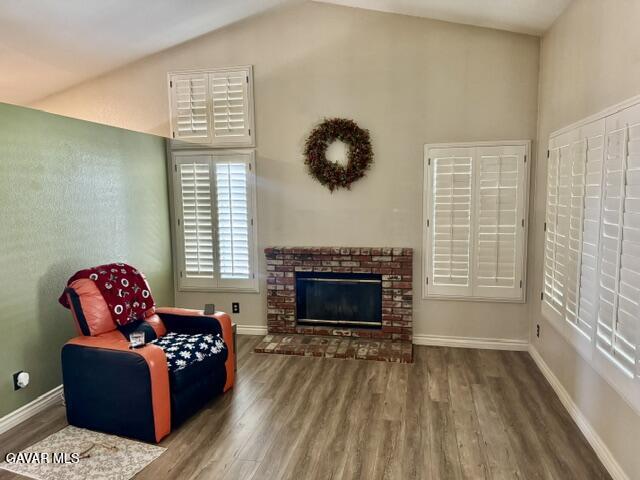 1148 Evergreen Court Property Photo 8
