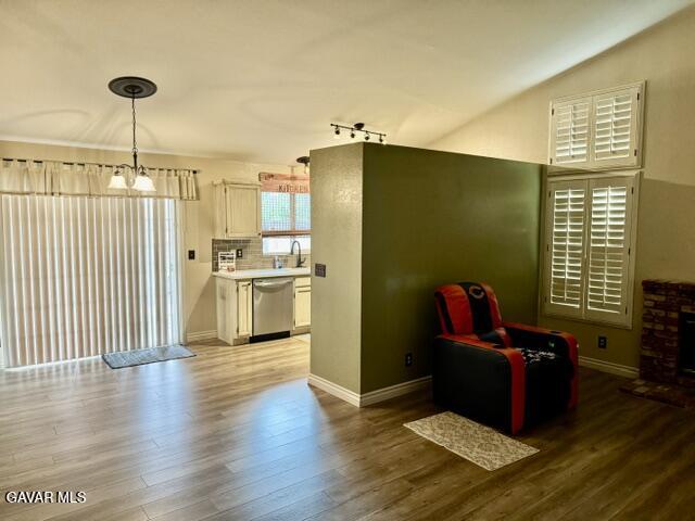 1148 Evergreen Court Property Photo 10