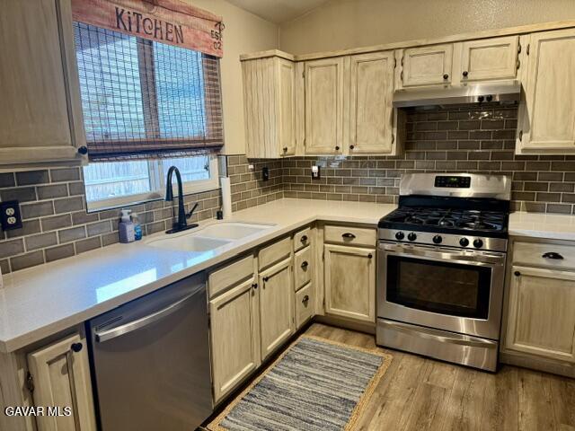 1148 Evergreen Court Property Photo 15