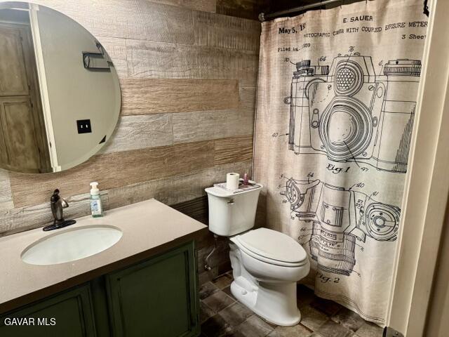 1148 Evergreen Court Property Photo 19