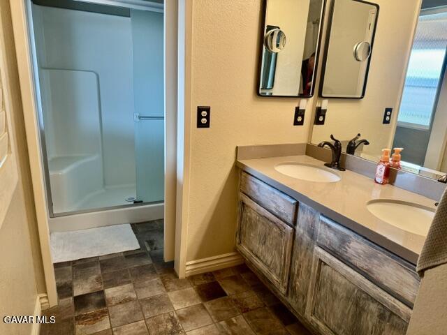 1148 Evergreen Court Property Photo 25