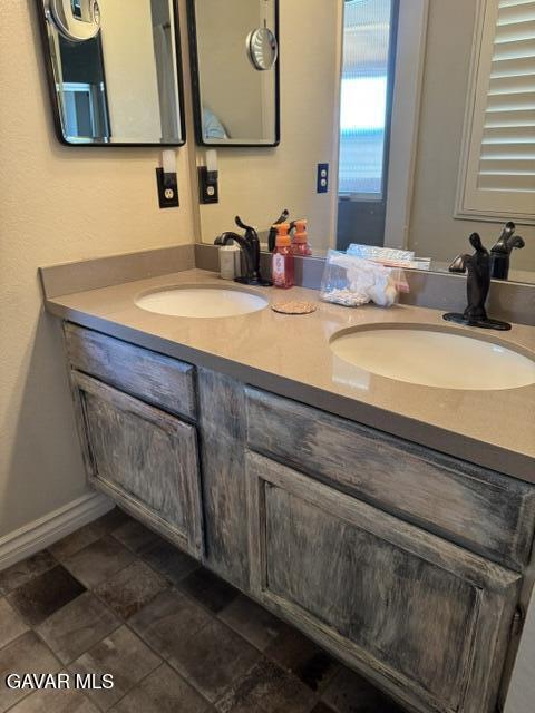 1148 Evergreen Court Property Photo 26