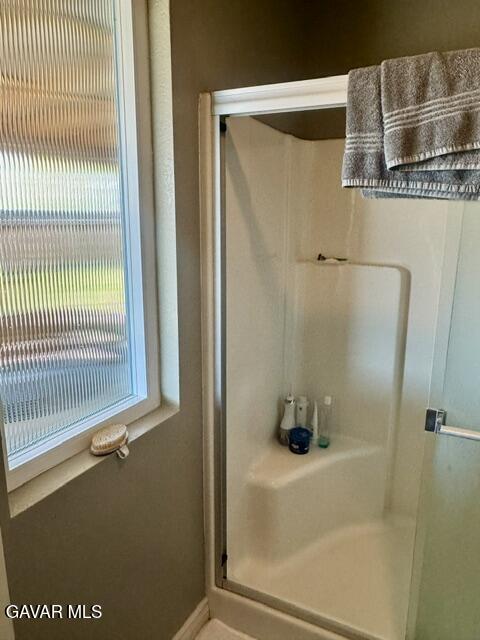 1148 Evergreen Court Property Photo 27