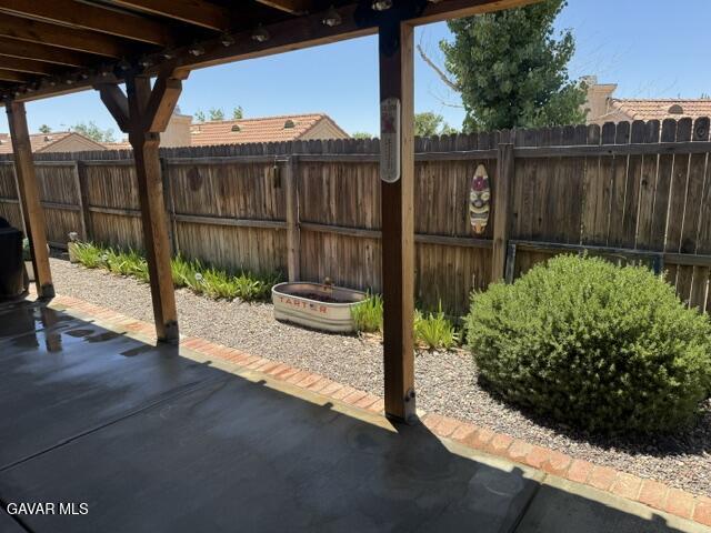 1148 Evergreen Court Property Photo 31